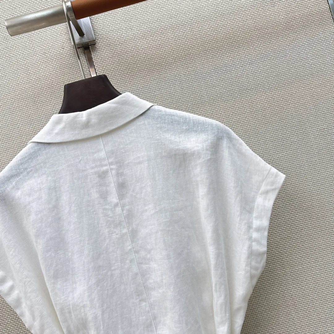 Women's Shirts RALPH LAUREN 17765701