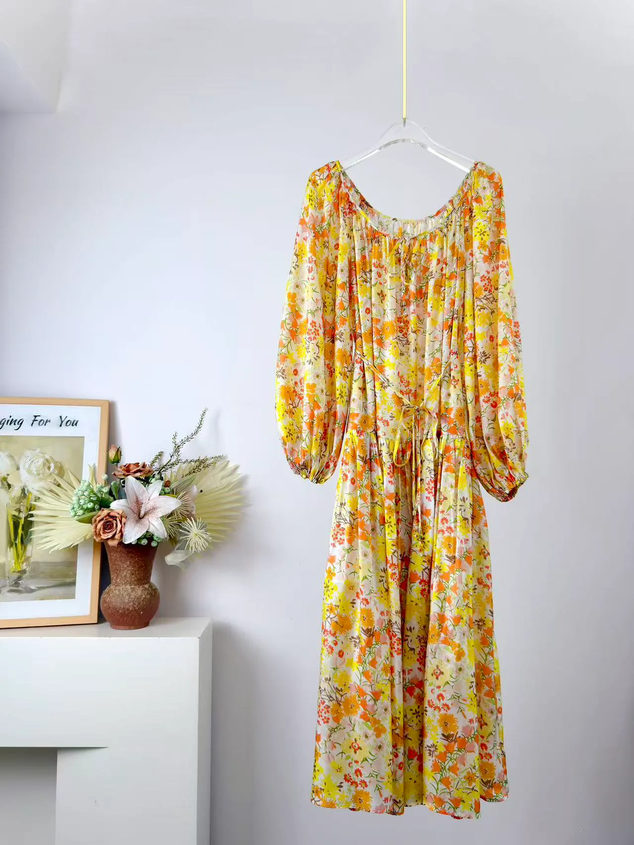 Women's Dresses ZIMMERMANN 17763299