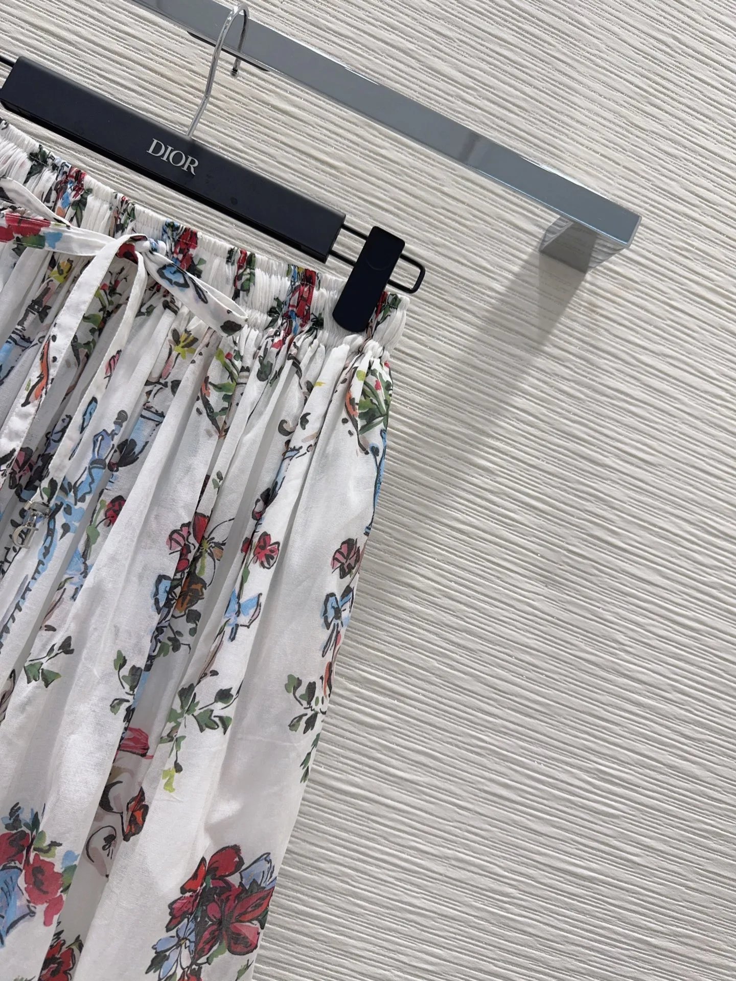 Women's Skirts CHRISTIAN DIOR 17195056