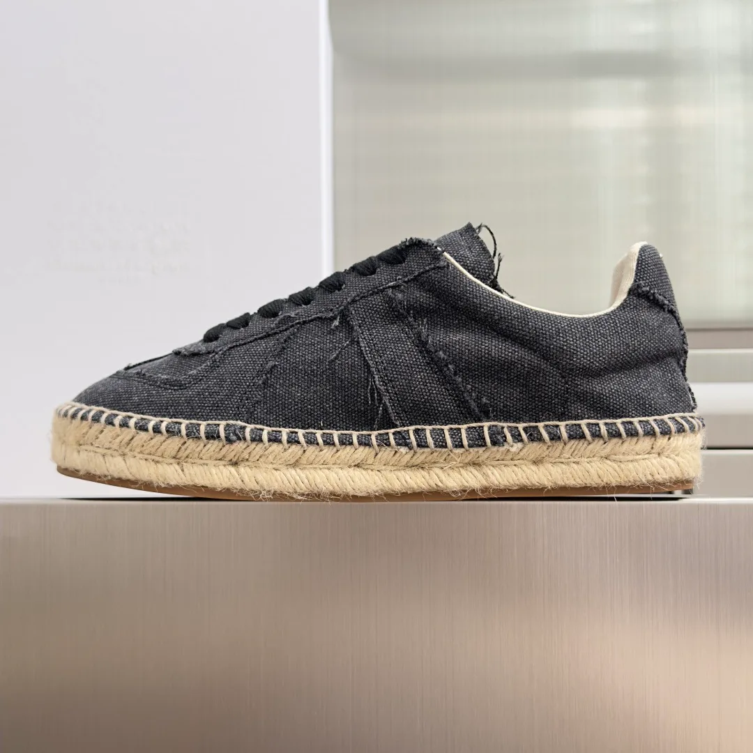 Women's Sneakers MAISON MARGIELA 17415528