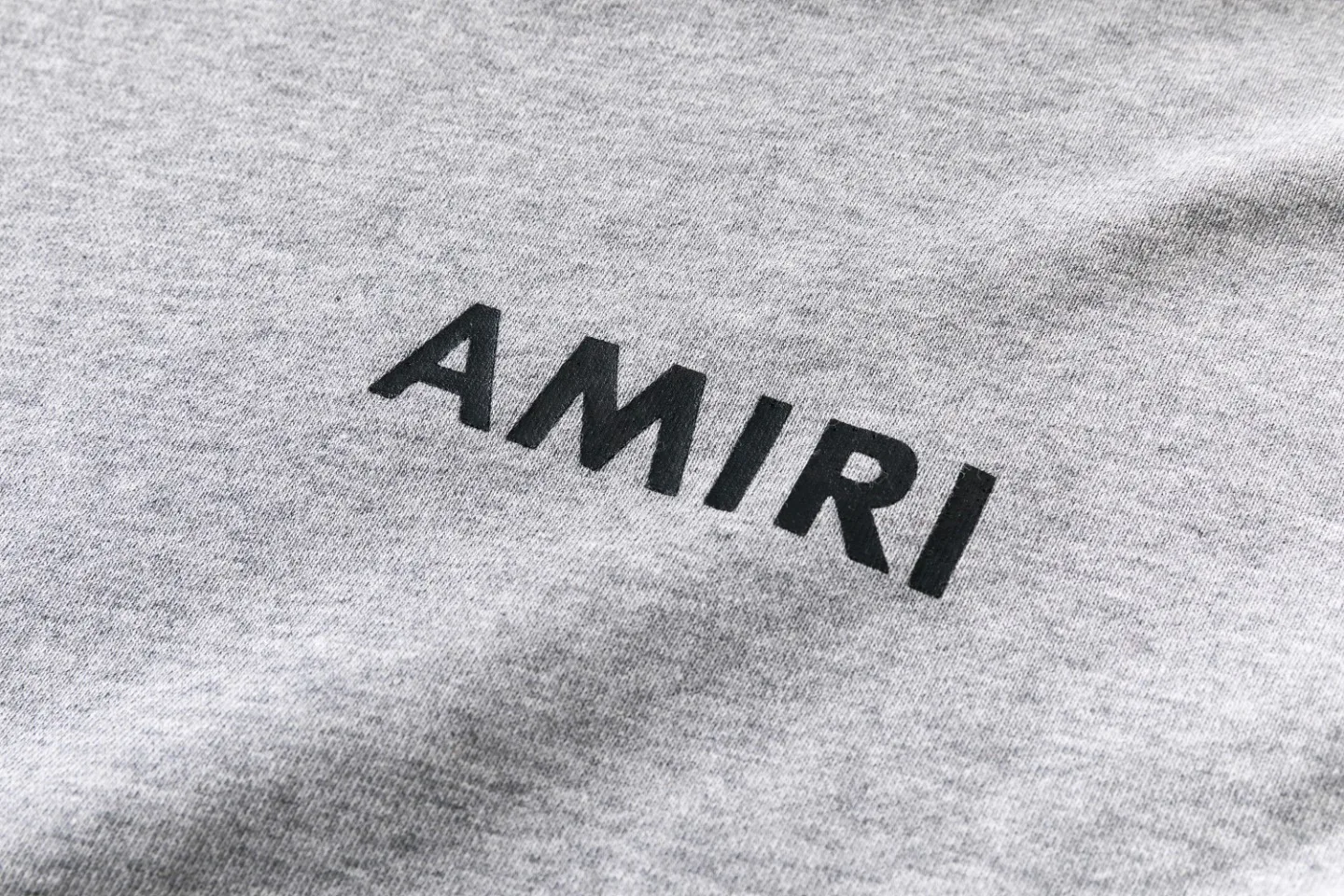 Men's Sweatshirts And Hoodies AMIRI 17113121
