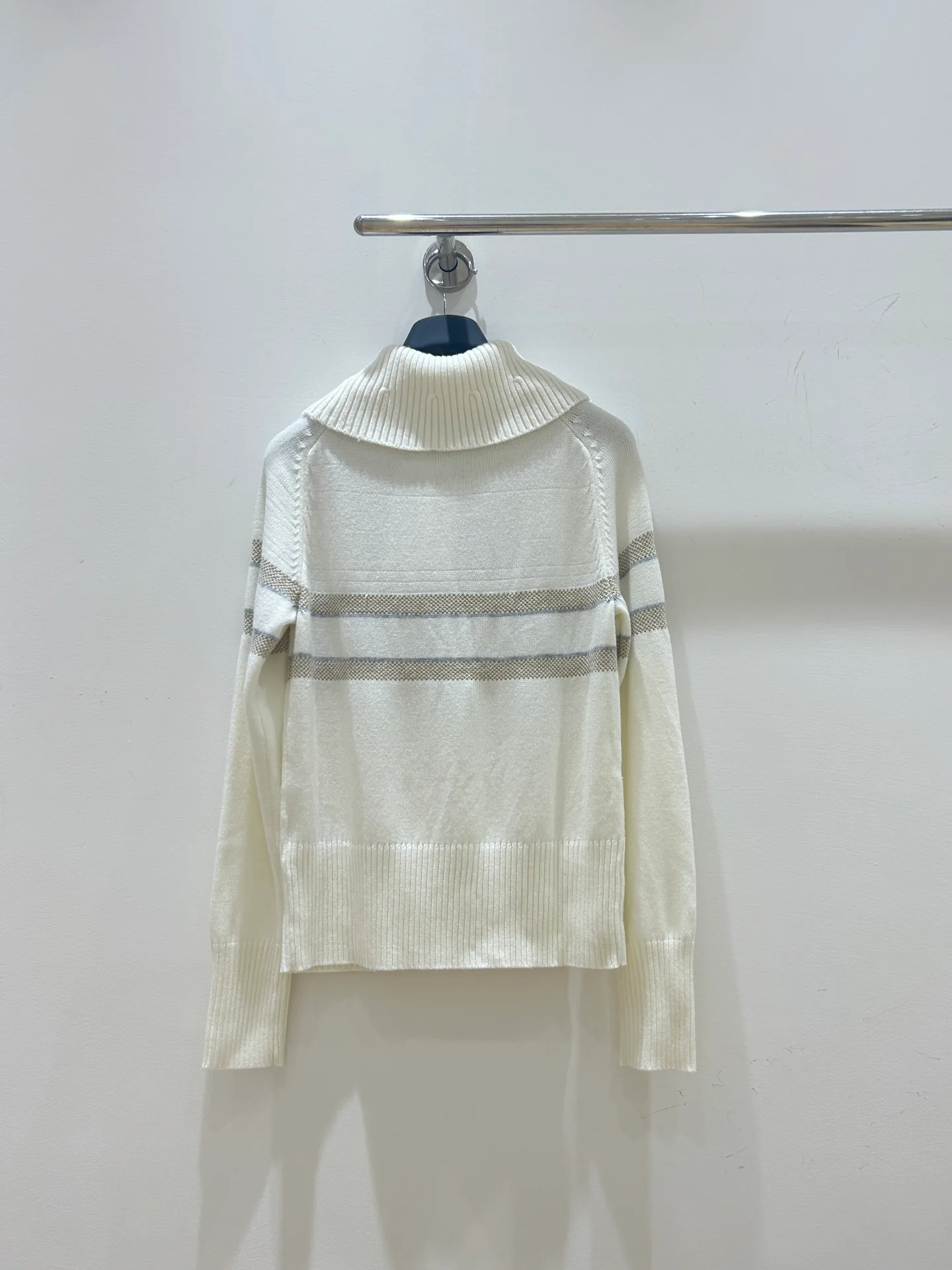 Women's Jumpers And Sweaters CHRISTIAN DIOR 18097034
