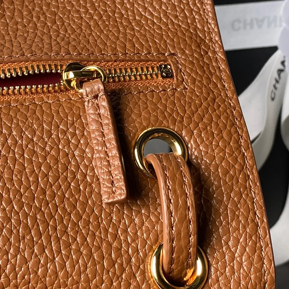 Women's Classic Handbags CHANEL 18207882