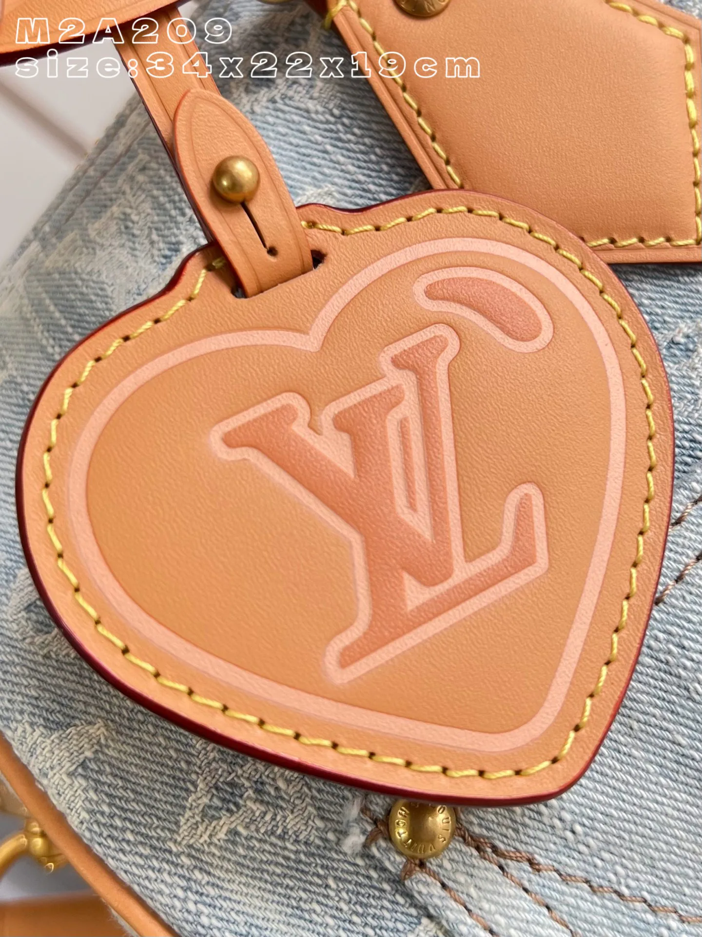 Women's Classic Handbags LOUIS VUITTON 18278240