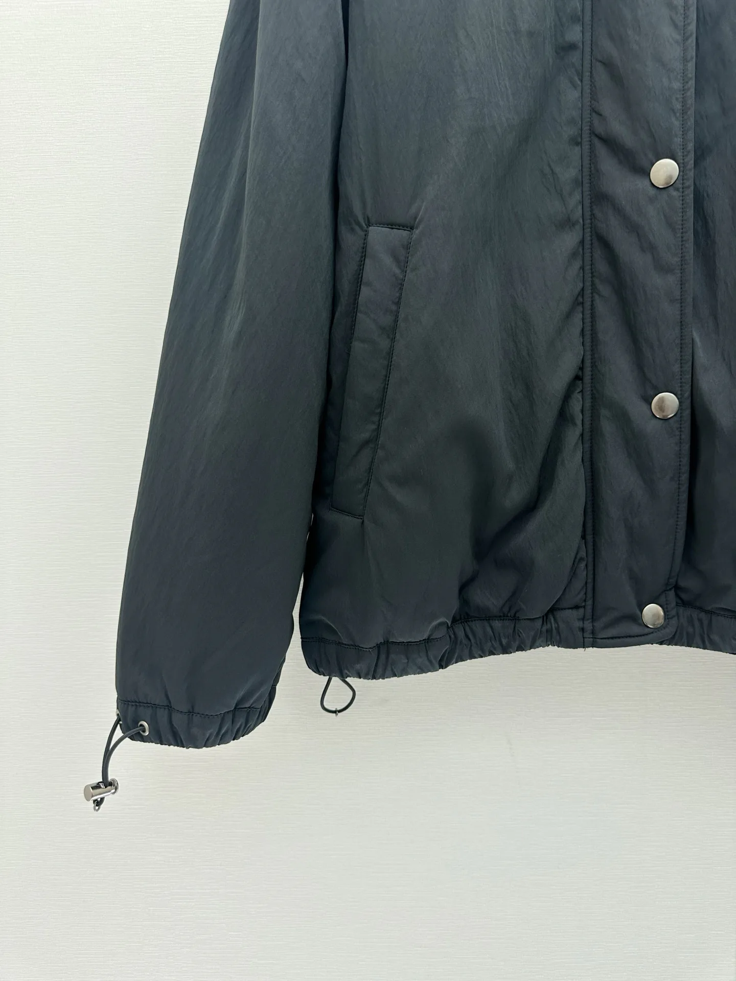 Women's Jackets And Down Jackets MIU MIU 17960066