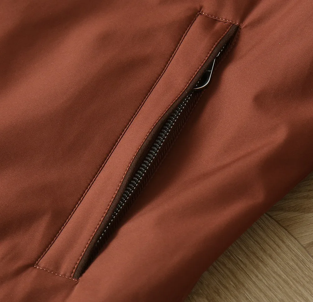 Men's Jackets And Down Jackets LORO PIANA 17317130