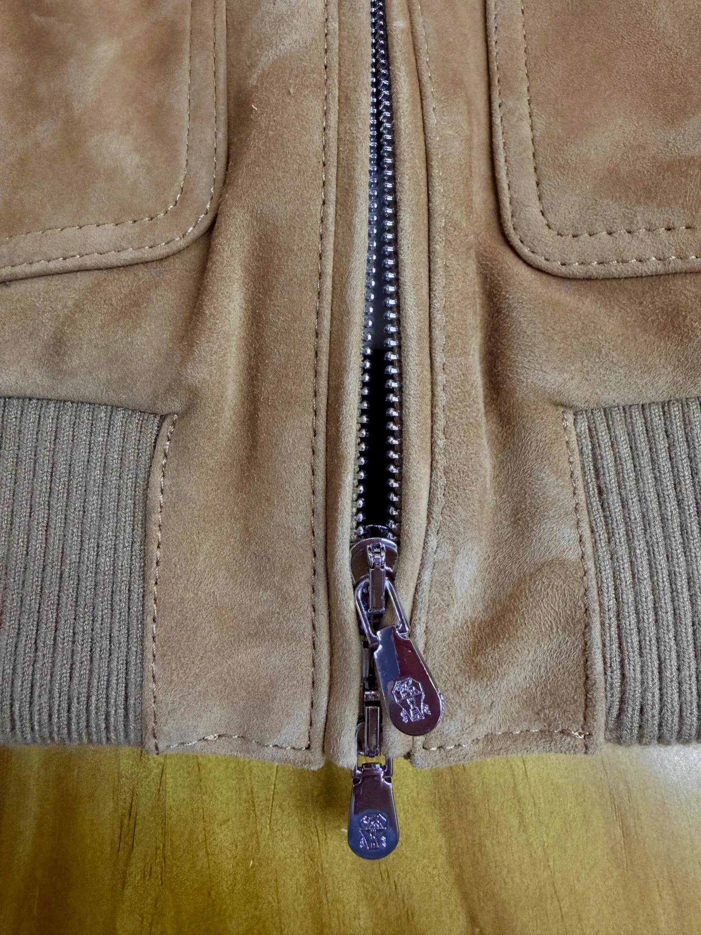 Men's Vests BRUNELLO CUCINELLI 18157032