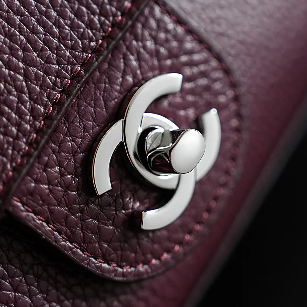 Women's Classic Handbags CHANEL 17823647