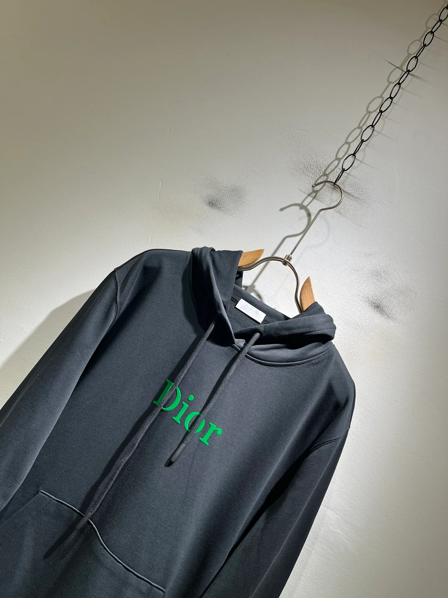 Men's Sweatshirts And Hoodies CHRISTIAN DIOR 18446357