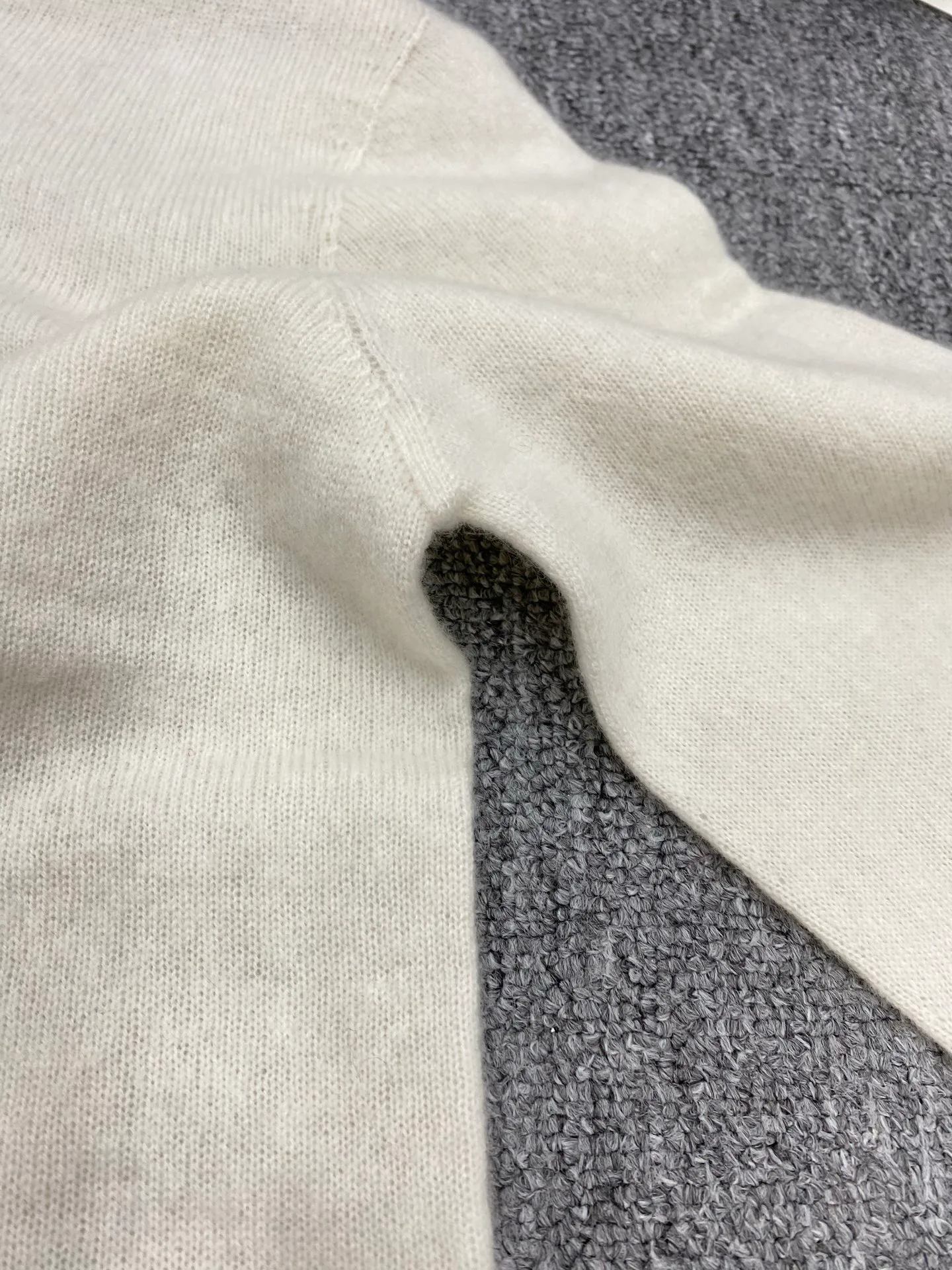 Women's Jumpers And Sweaters LORO PIANA 17914886