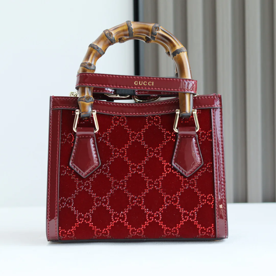 Women's Classic Handbags GUCCI 17851313