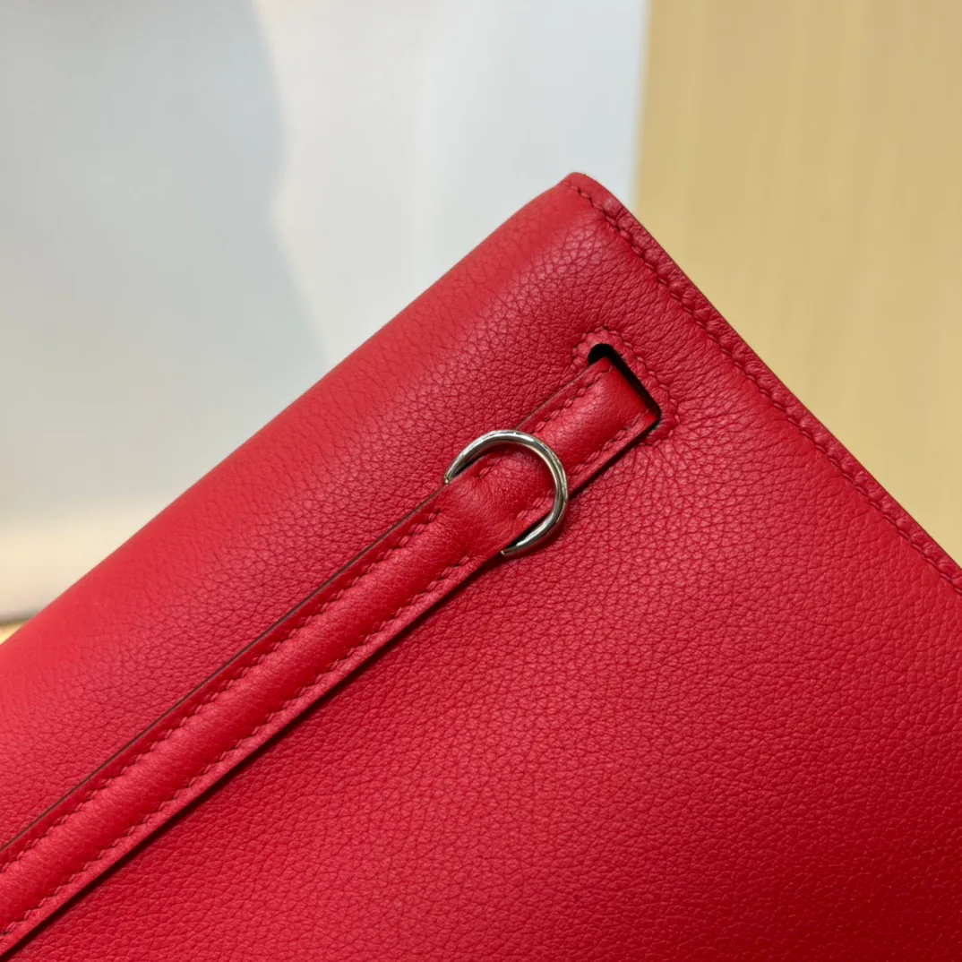 Women's Classic Handbags HERMES 18077089