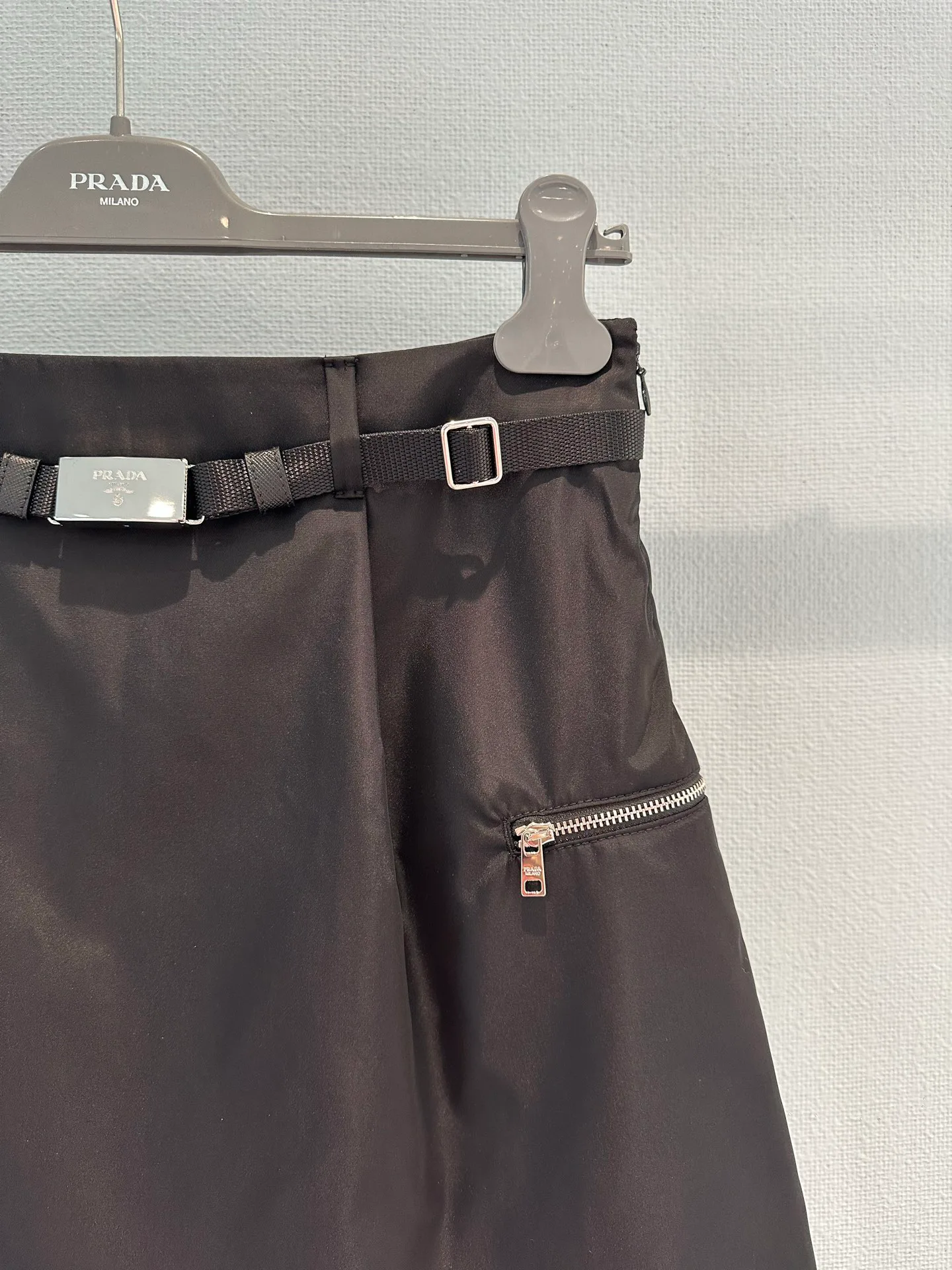 Women's Skirts PRADA 17691821