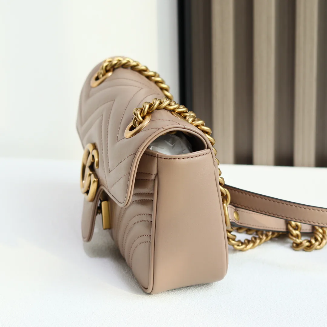 Women's Classic Handbags GUCCI 17947994