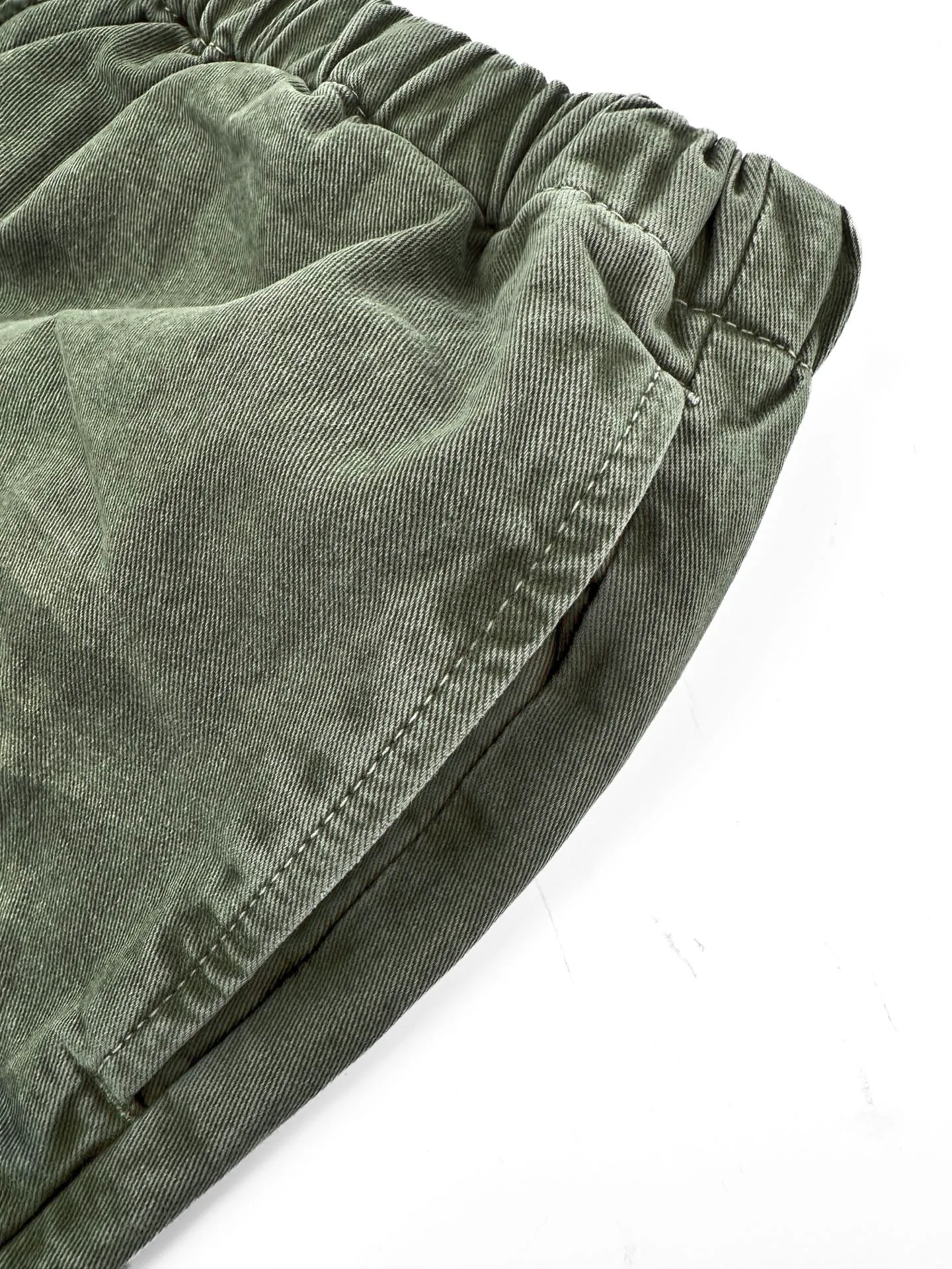 Women's Trousers ACNE STUDIOS 18046018