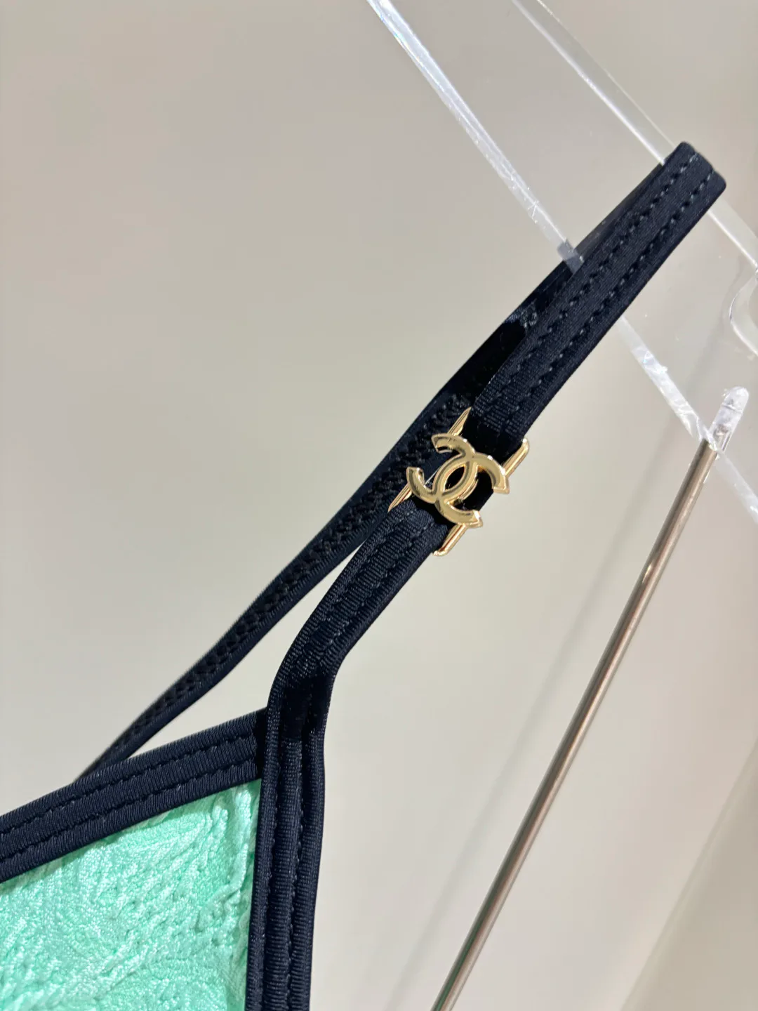 Women's Swimwear CHANEL 18322403