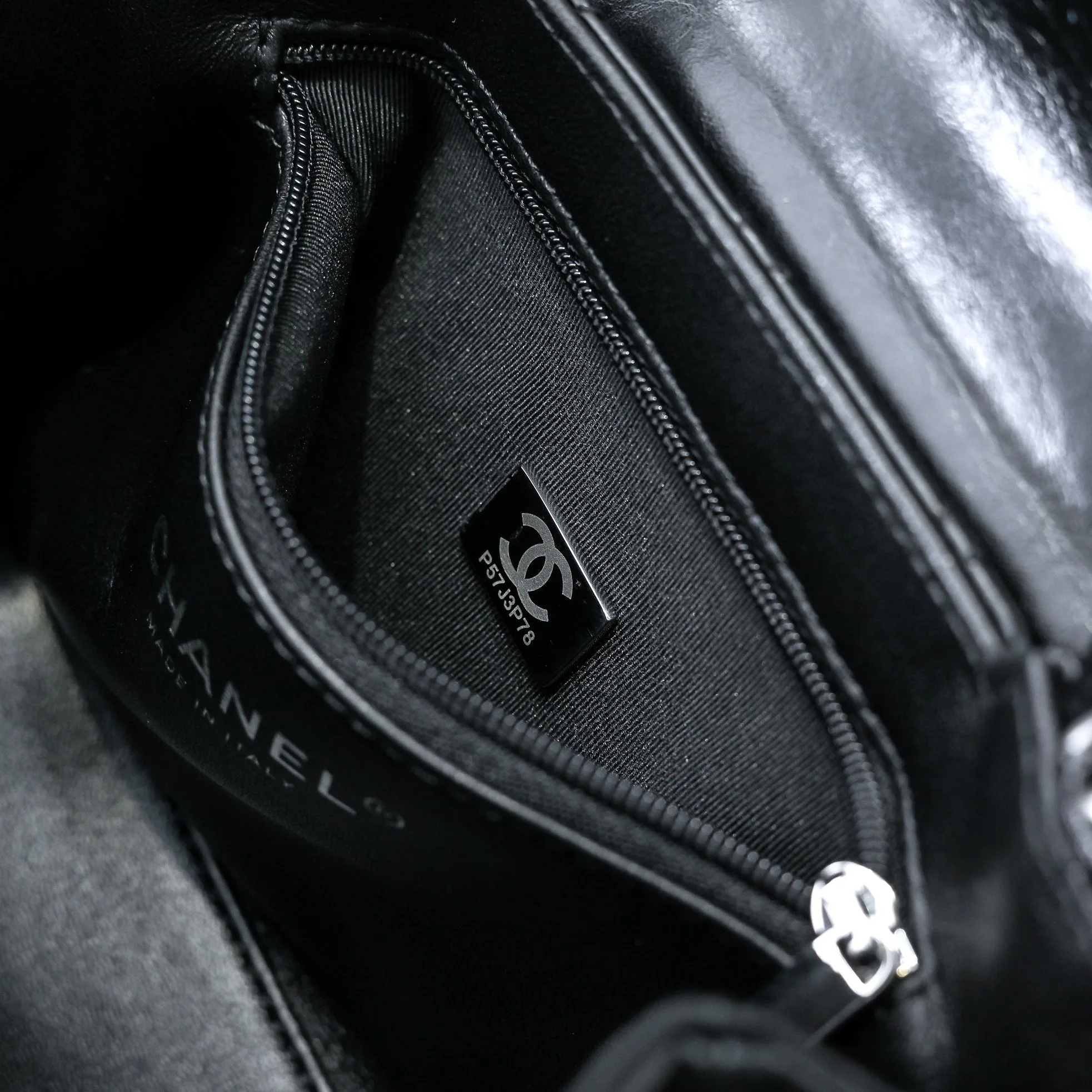 Women's Classic Handbags CHANEL 17525943