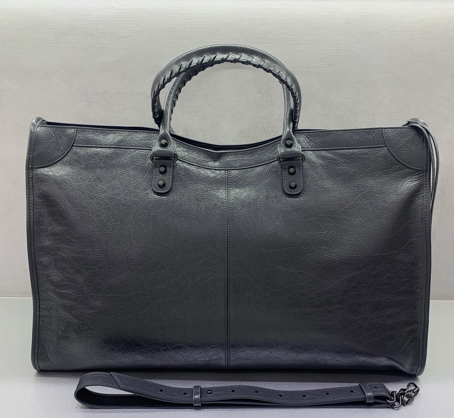 Women's Classic Handbags BALENCIAGA 18135896
