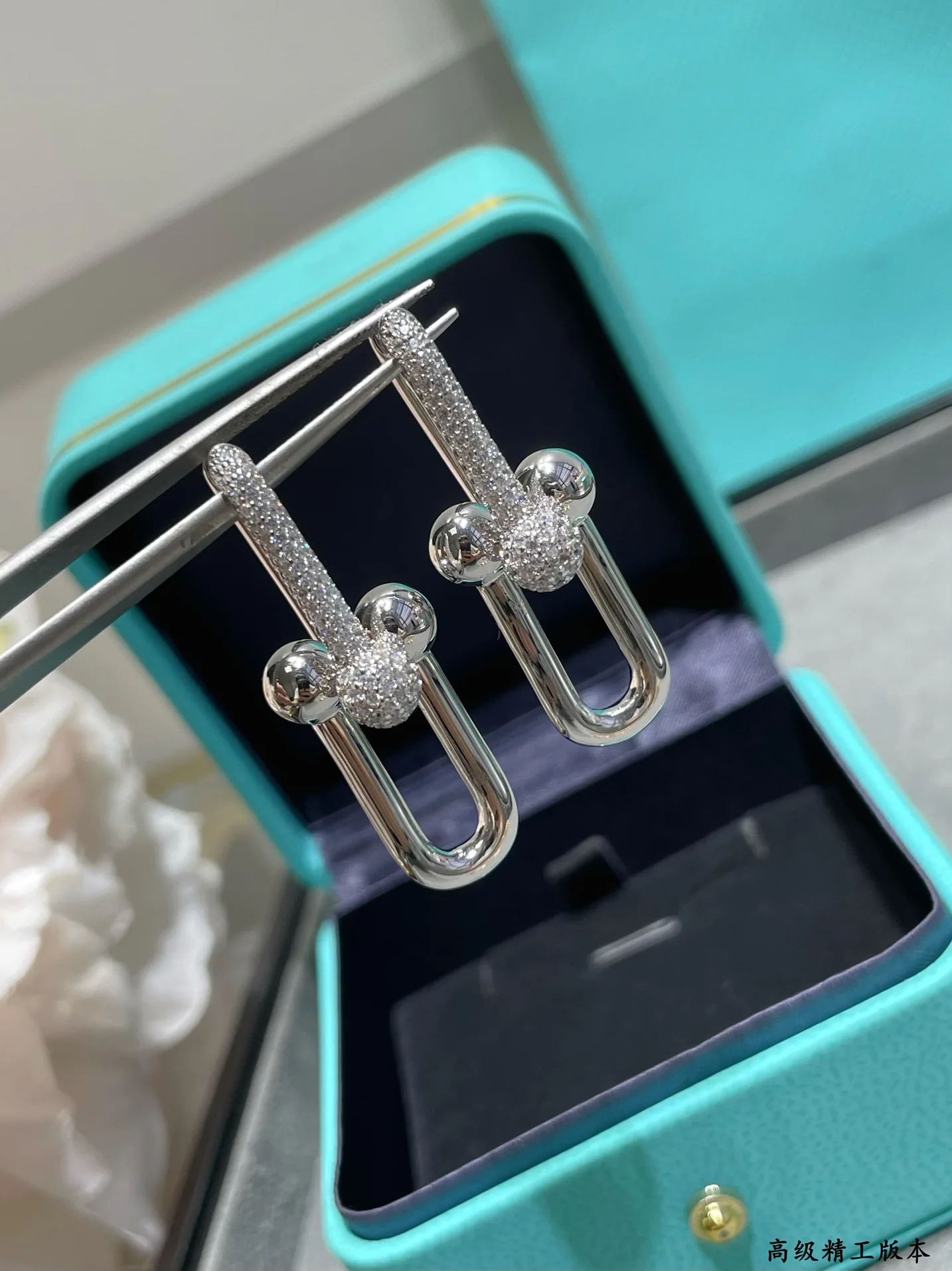 Jewelry TIFFANY 17782075