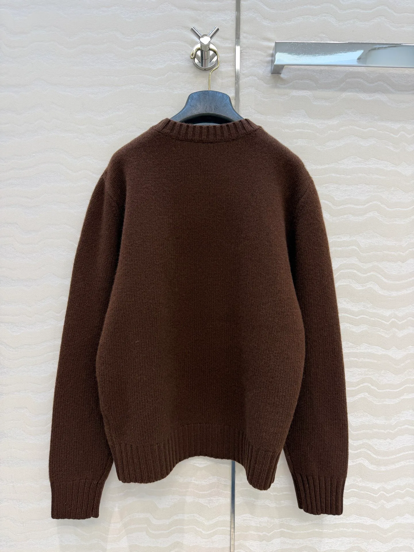 Women's Jumpers And Sweaters RALPH LAUREN 18200695