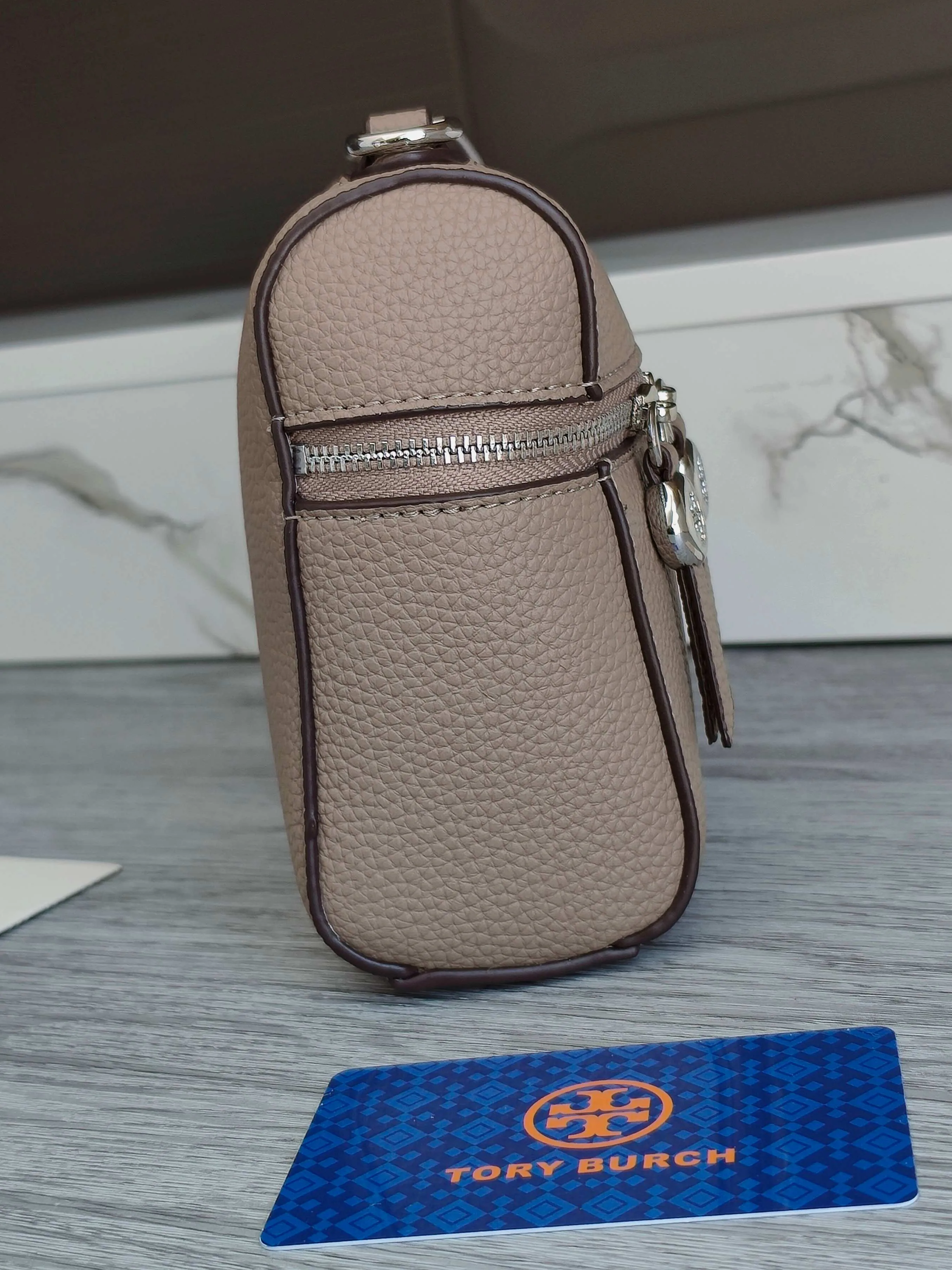 Women's Classic Handbags TORY BURCH 18517291