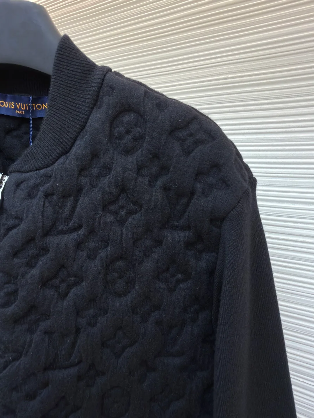 Men's Jackets And Down Jackets LOUIS VUITTON 18513794