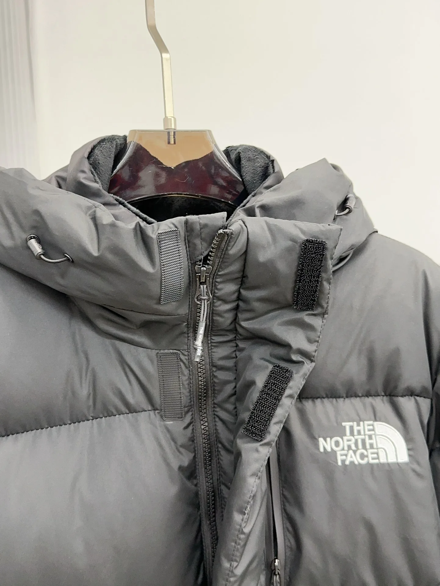 Women's Jackets And Down Jackets THE NORTH FACE 18129650