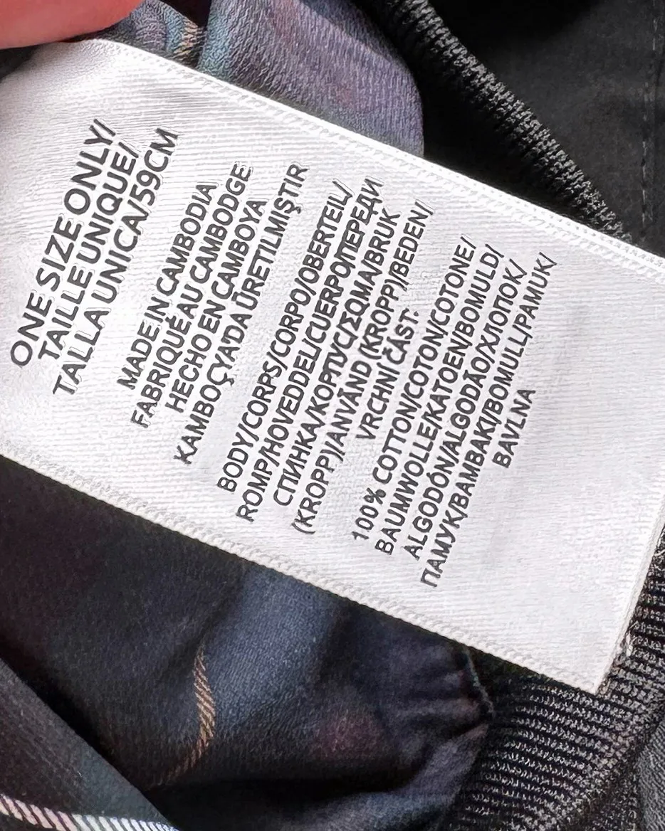 Men's Jackets And Down Jackets RALPH LAUREN 18069436