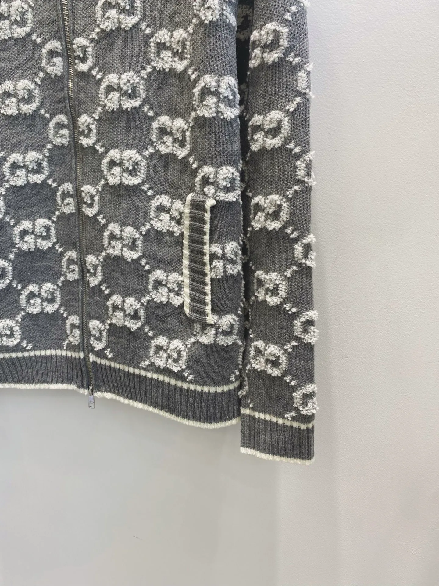 Women's Jumpers And Sweaters GUCCI 18238819