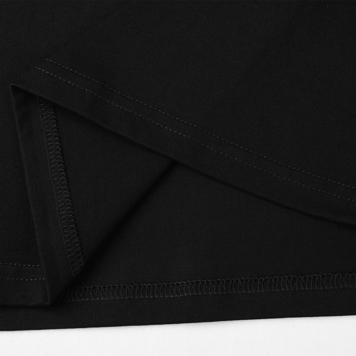 Women's T-Shirts BALENCIAGA 18190562