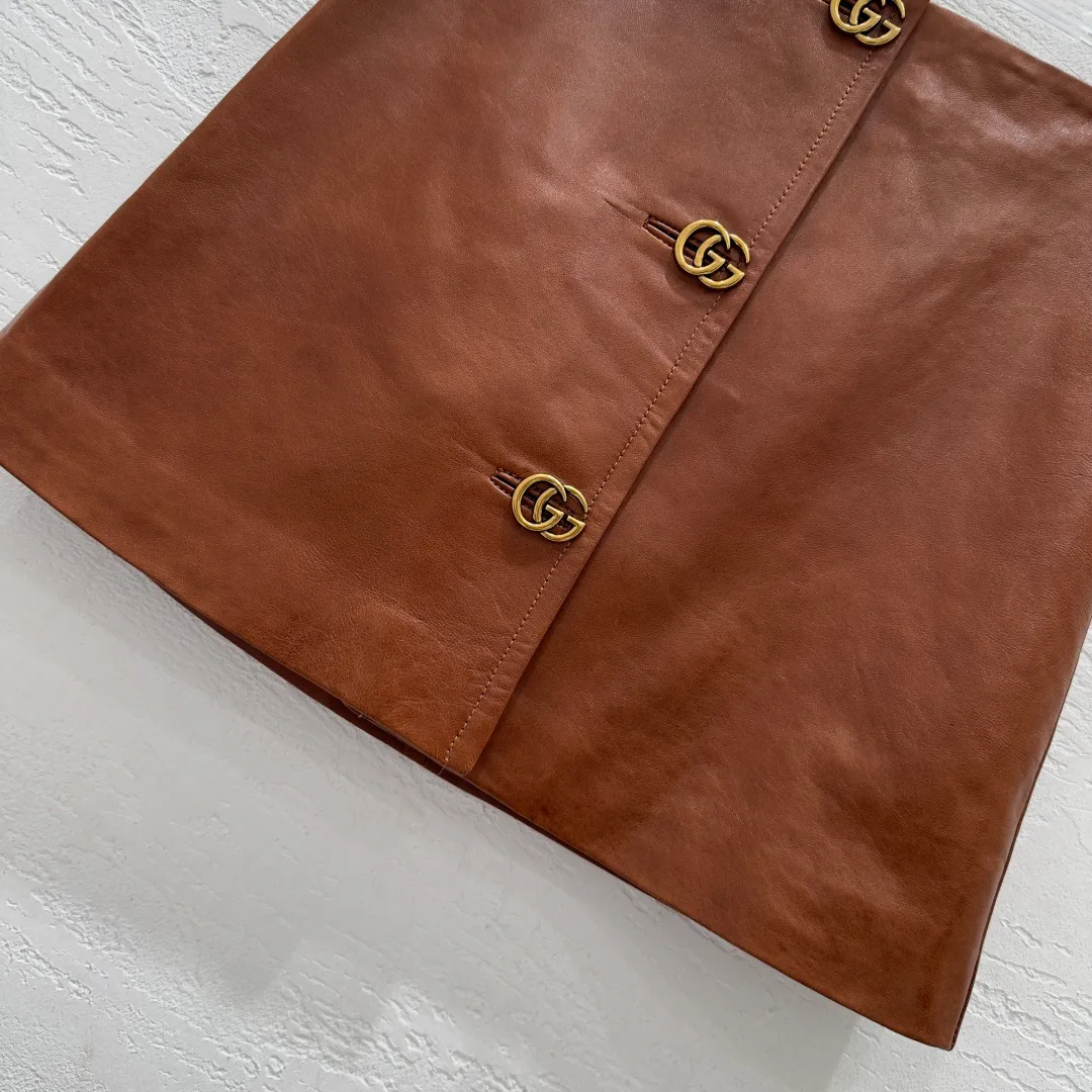 Women's Skirts GUCCI 18064710