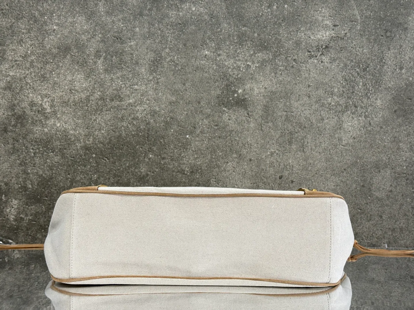 Классические Сумки Женские Balenciaga 18608587