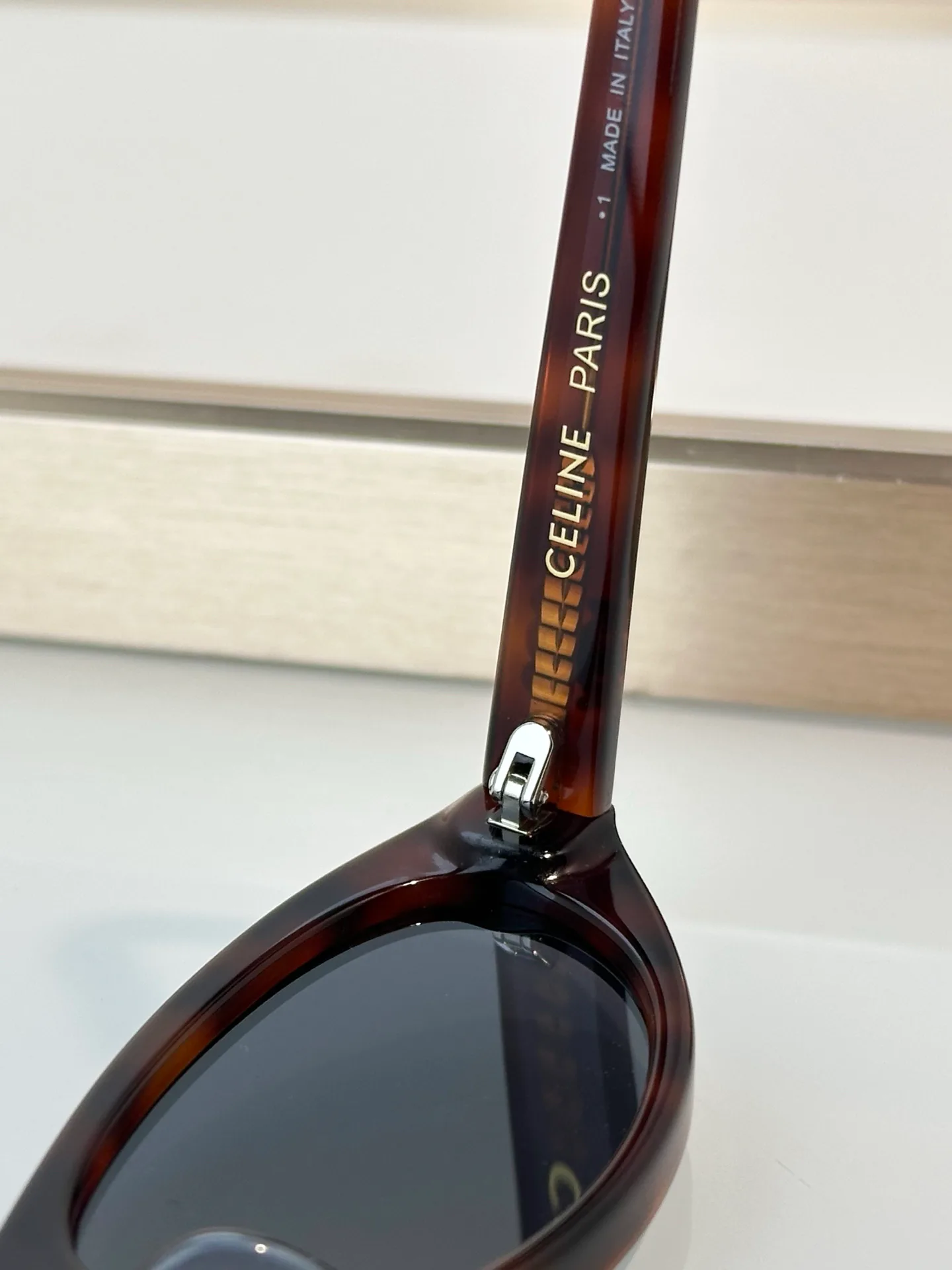 Glasses CELINE 17665386