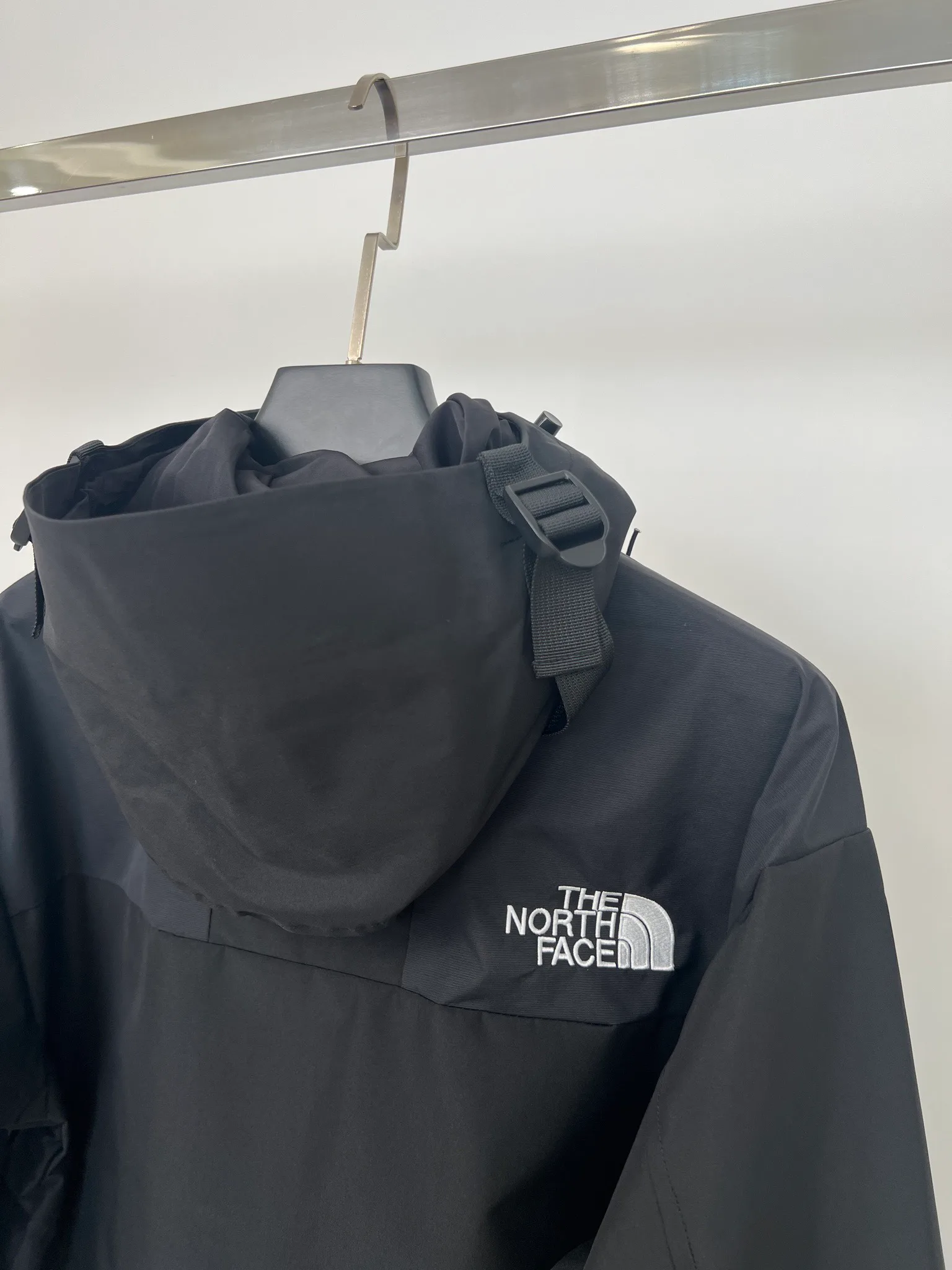Women's Jackets And Down Jackets THE NORTH FACE 18416102