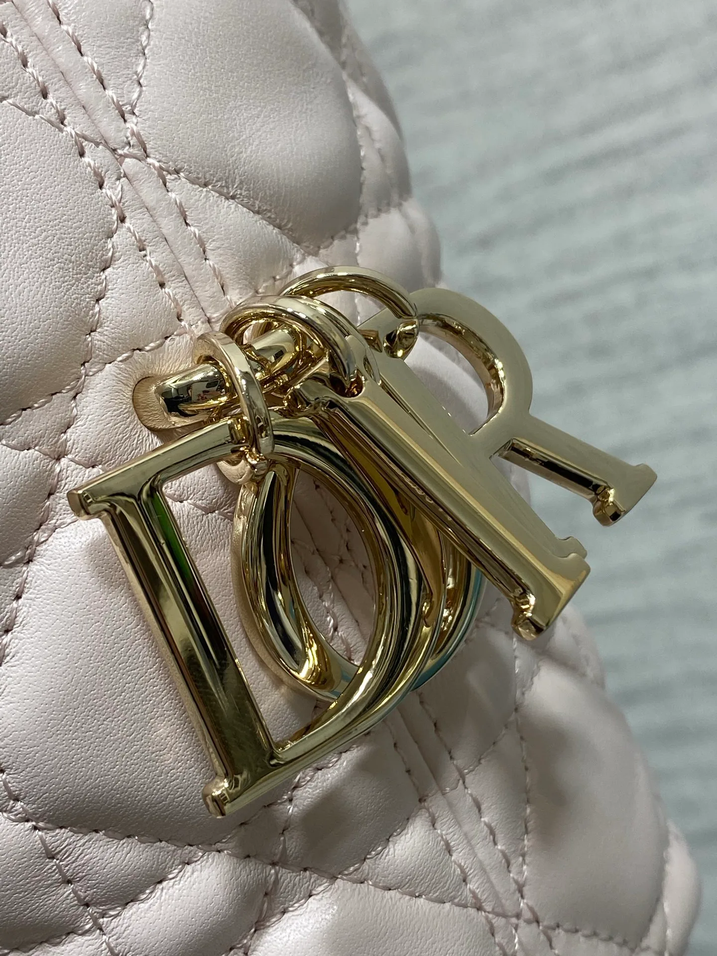 Women's Classic Handbags CHRISTIAN DIOR 17830932