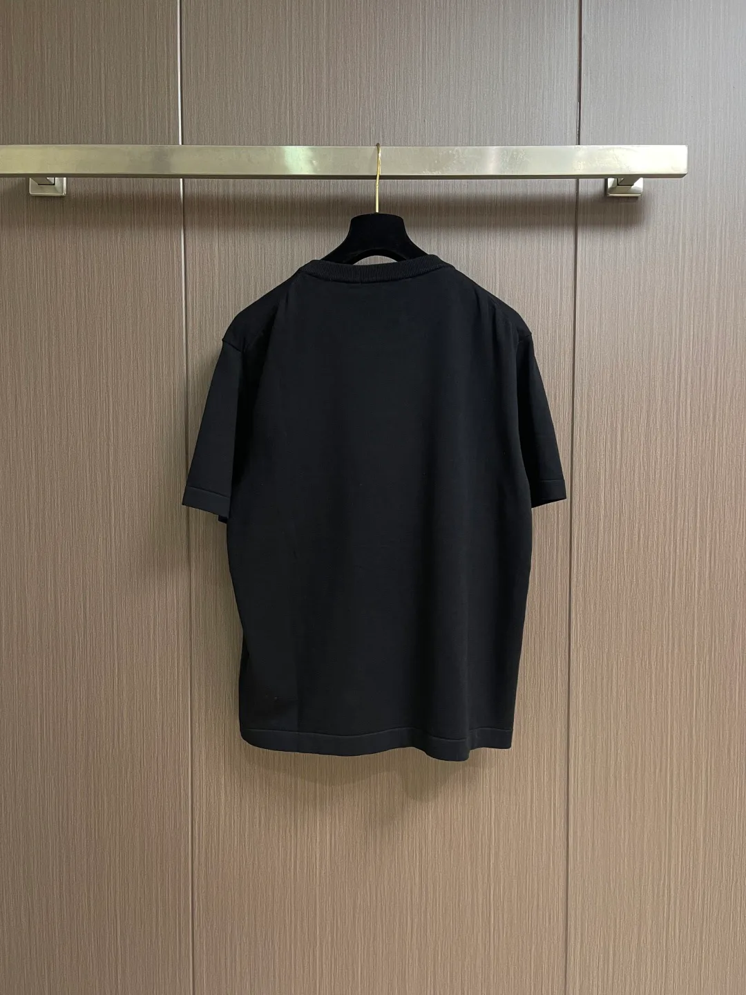 Women's T-Shirts LOUIS VUITTON 18190973