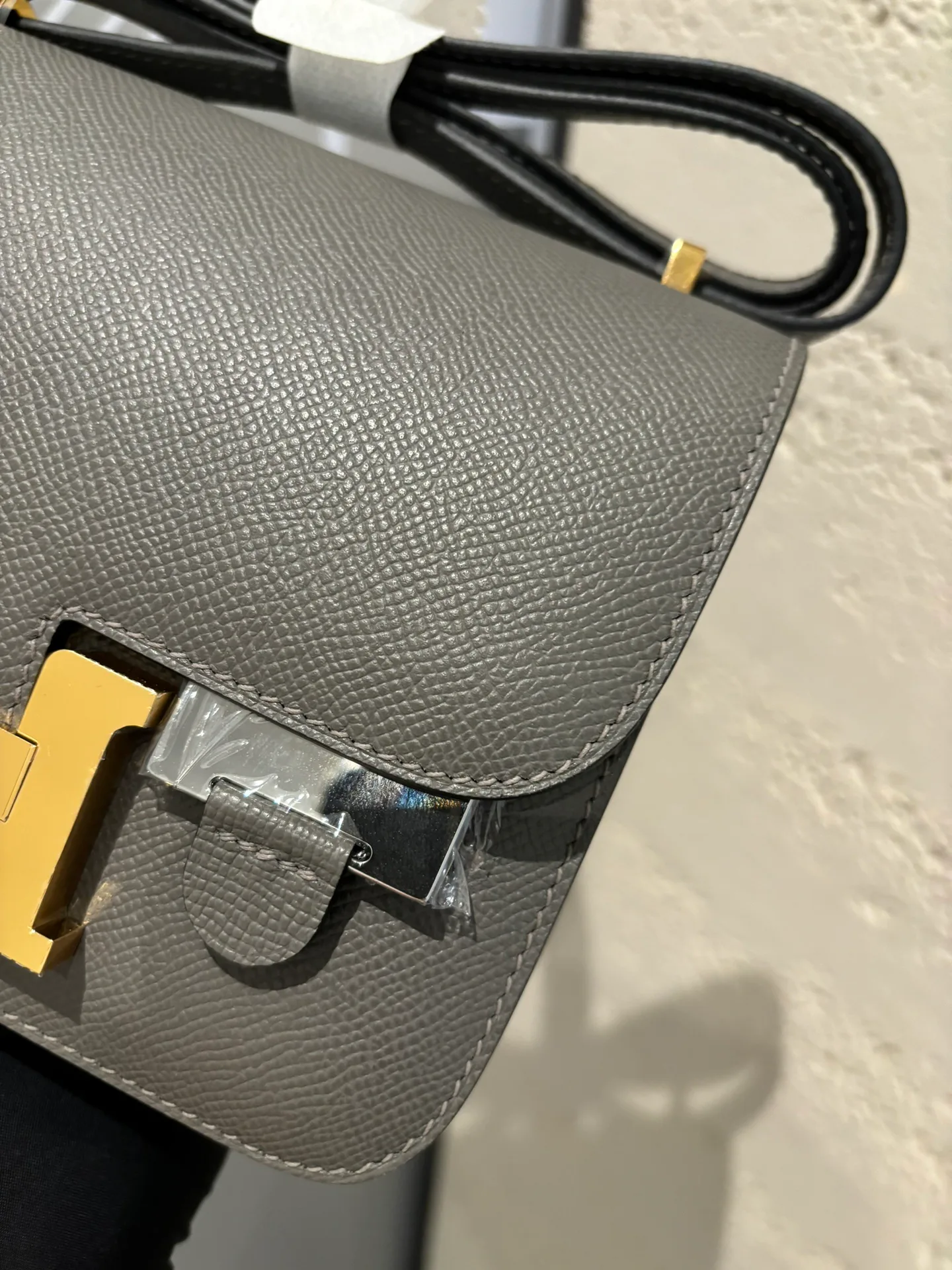 Women's Classic Handbags HERMES 18445470