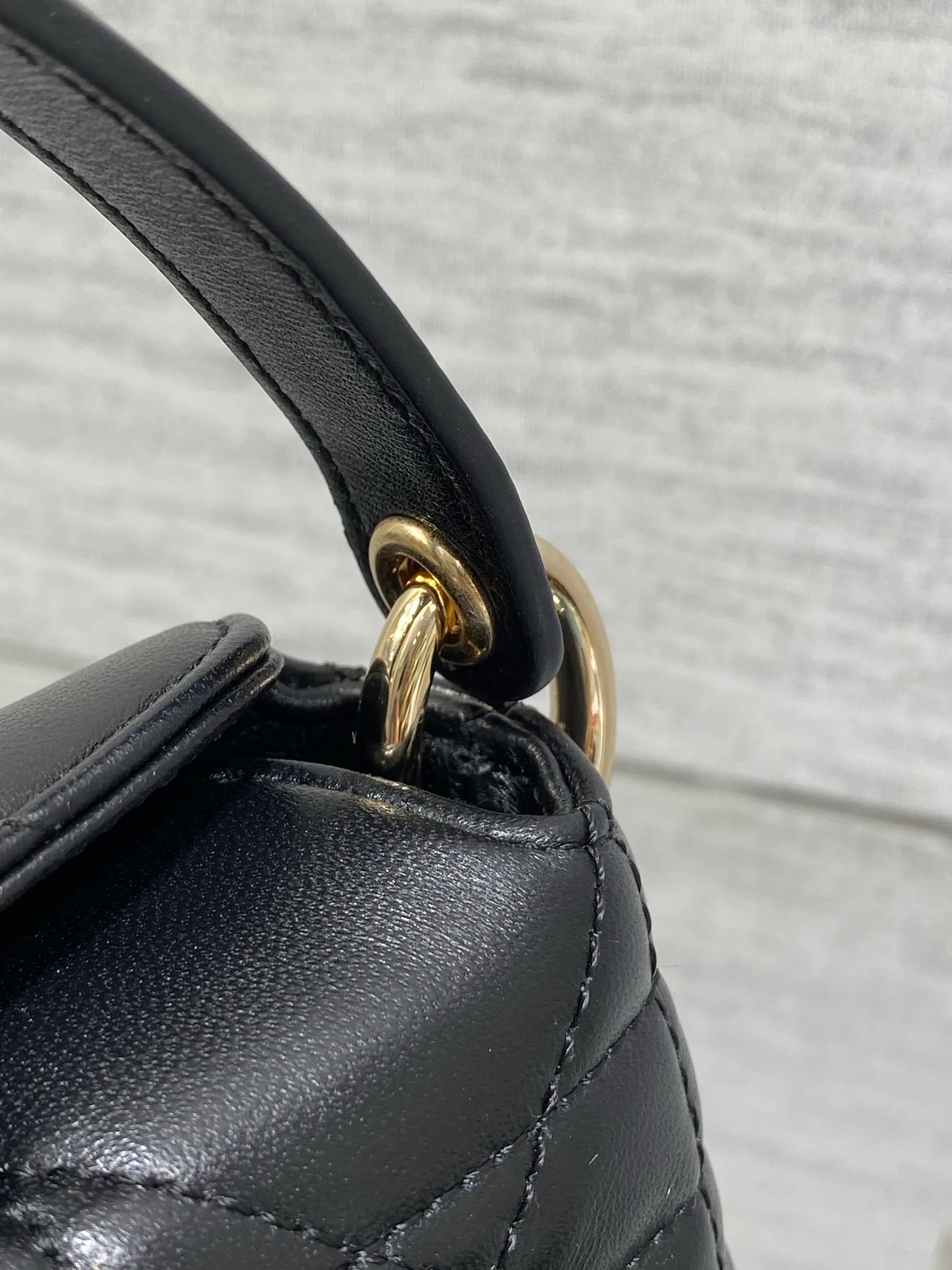 Women's Classic Handbags CHRISTIAN DIOR 18275496