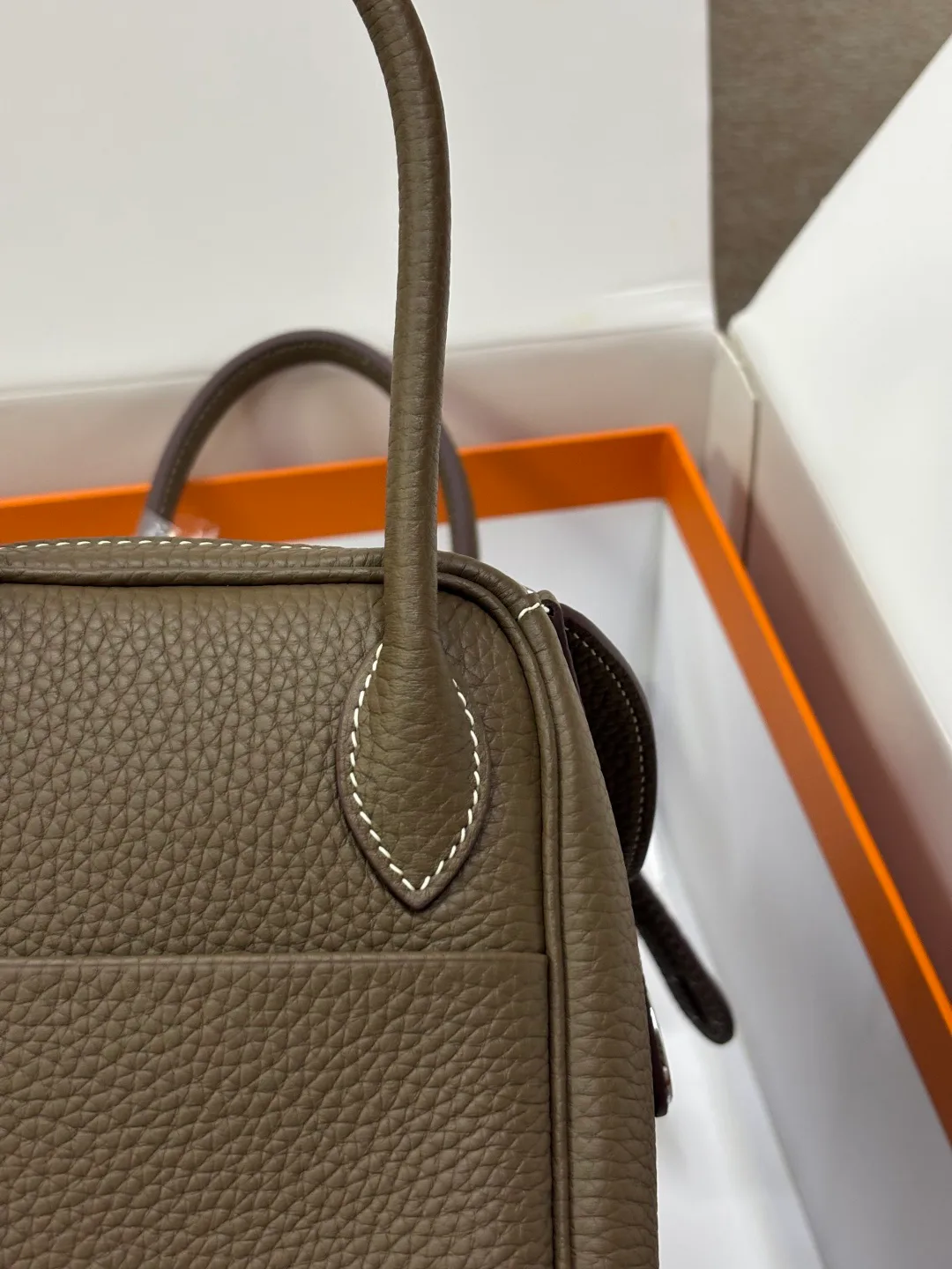Women's Classic Handbags HERMES 17566608