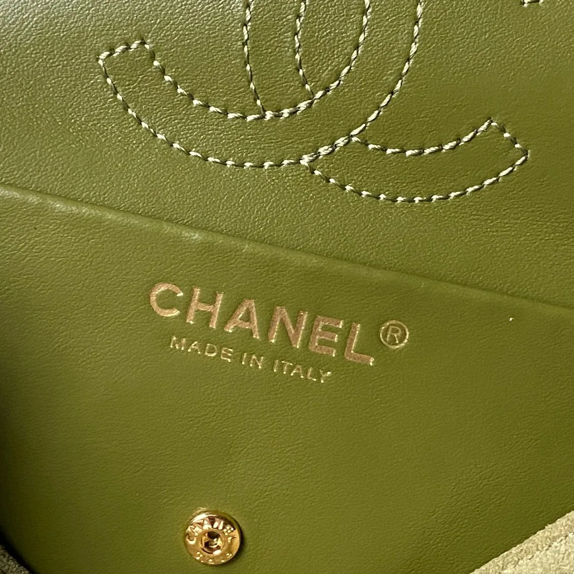 Women's Classic Handbags CHANEL 18207993