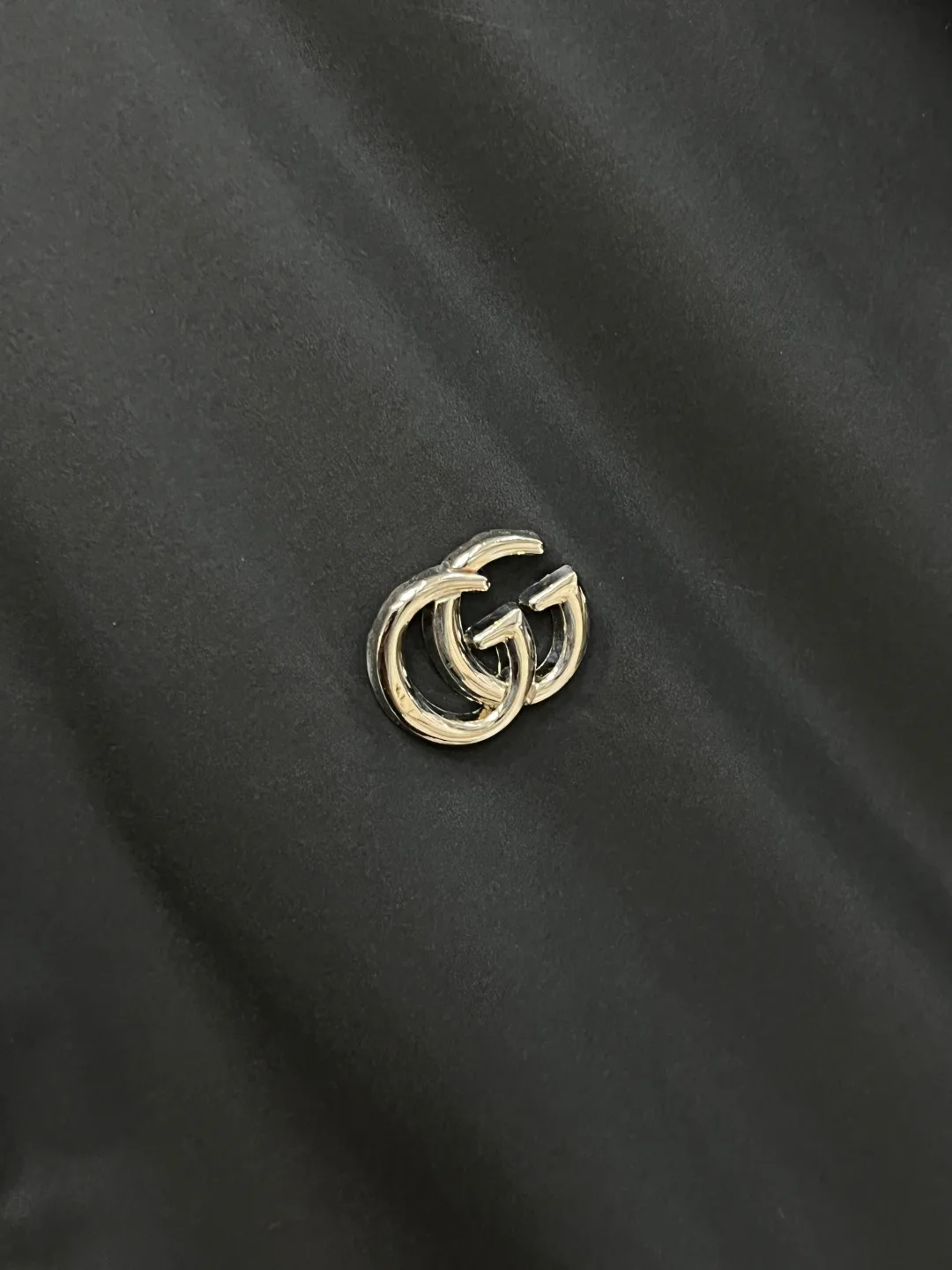 Men's Jackets And Down Jackets GUCCI 18416709