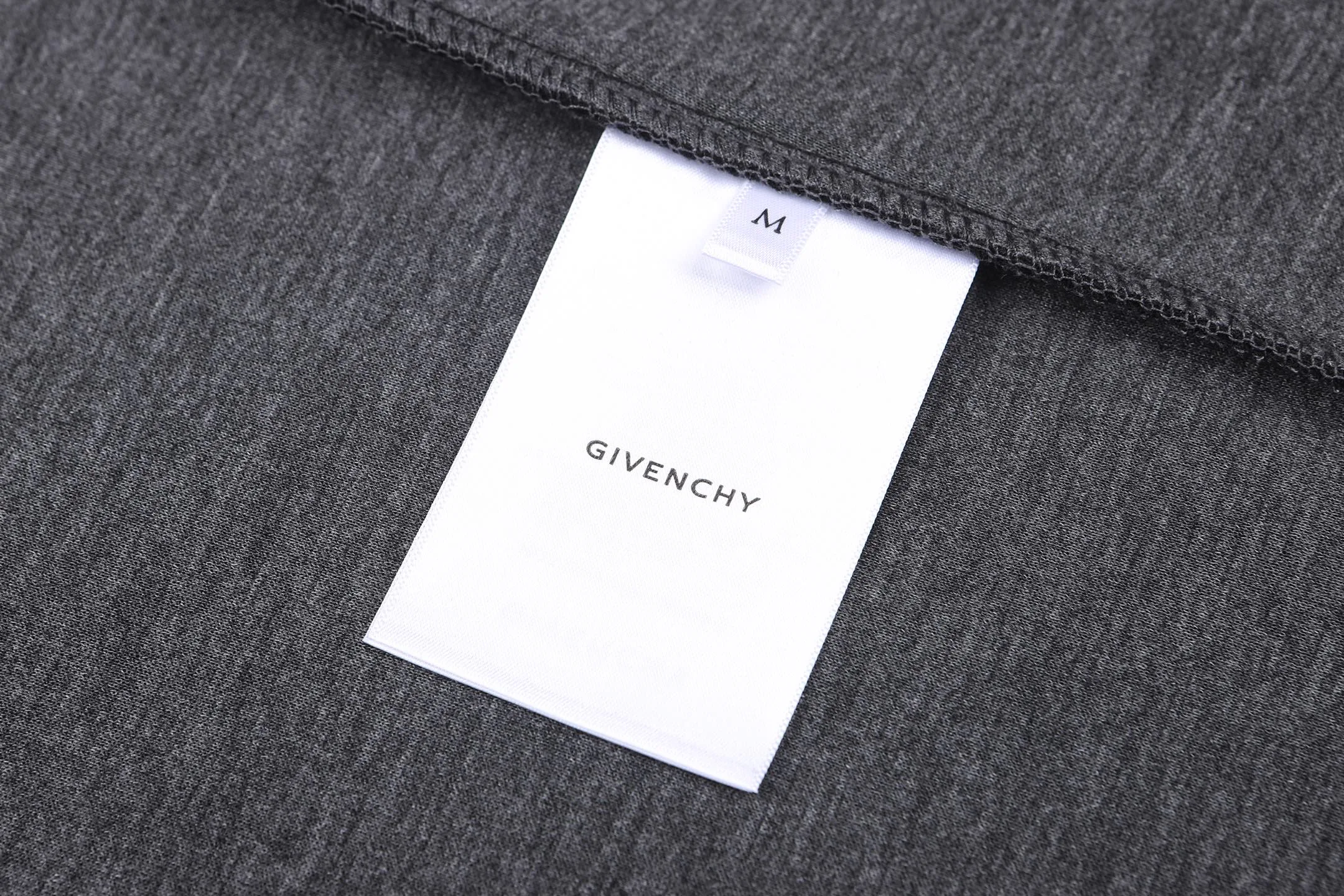 Men's Sweatshirts And Hoodies GIVENCHY 18073797