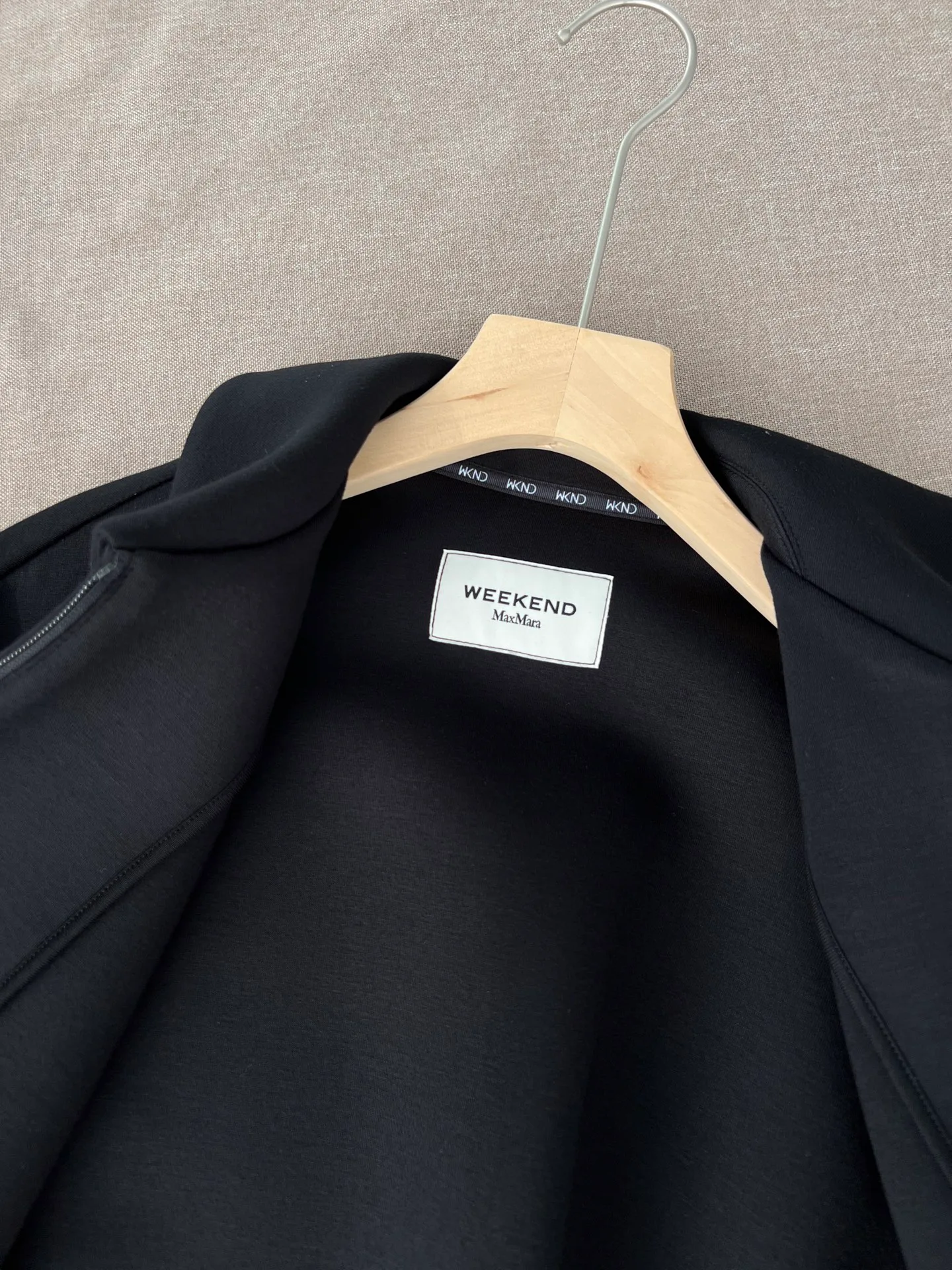 Women's Jackets And Down Jackets MAX MARA 18240057