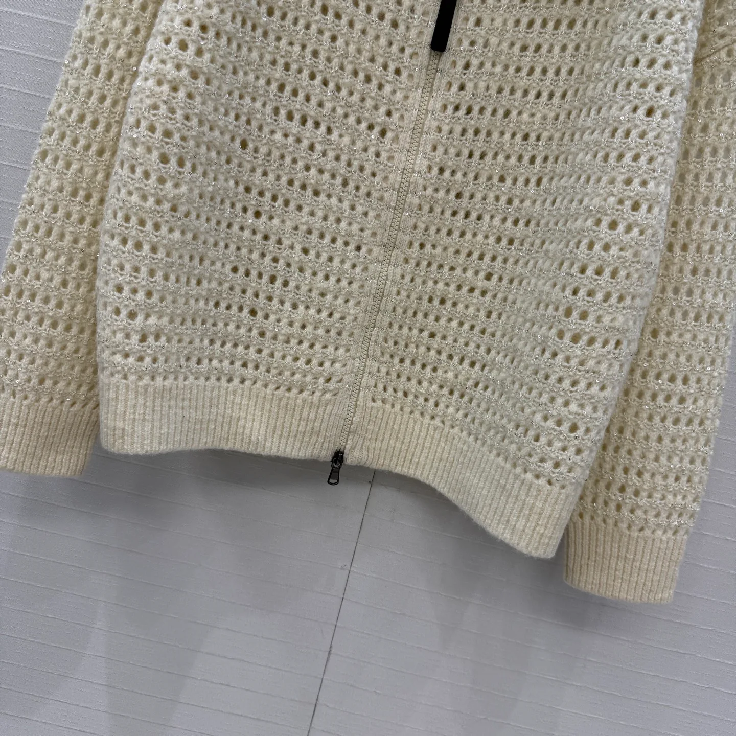 Women's Jumpers And Sweaters BRUNELLO CUCINELLI 18381025
