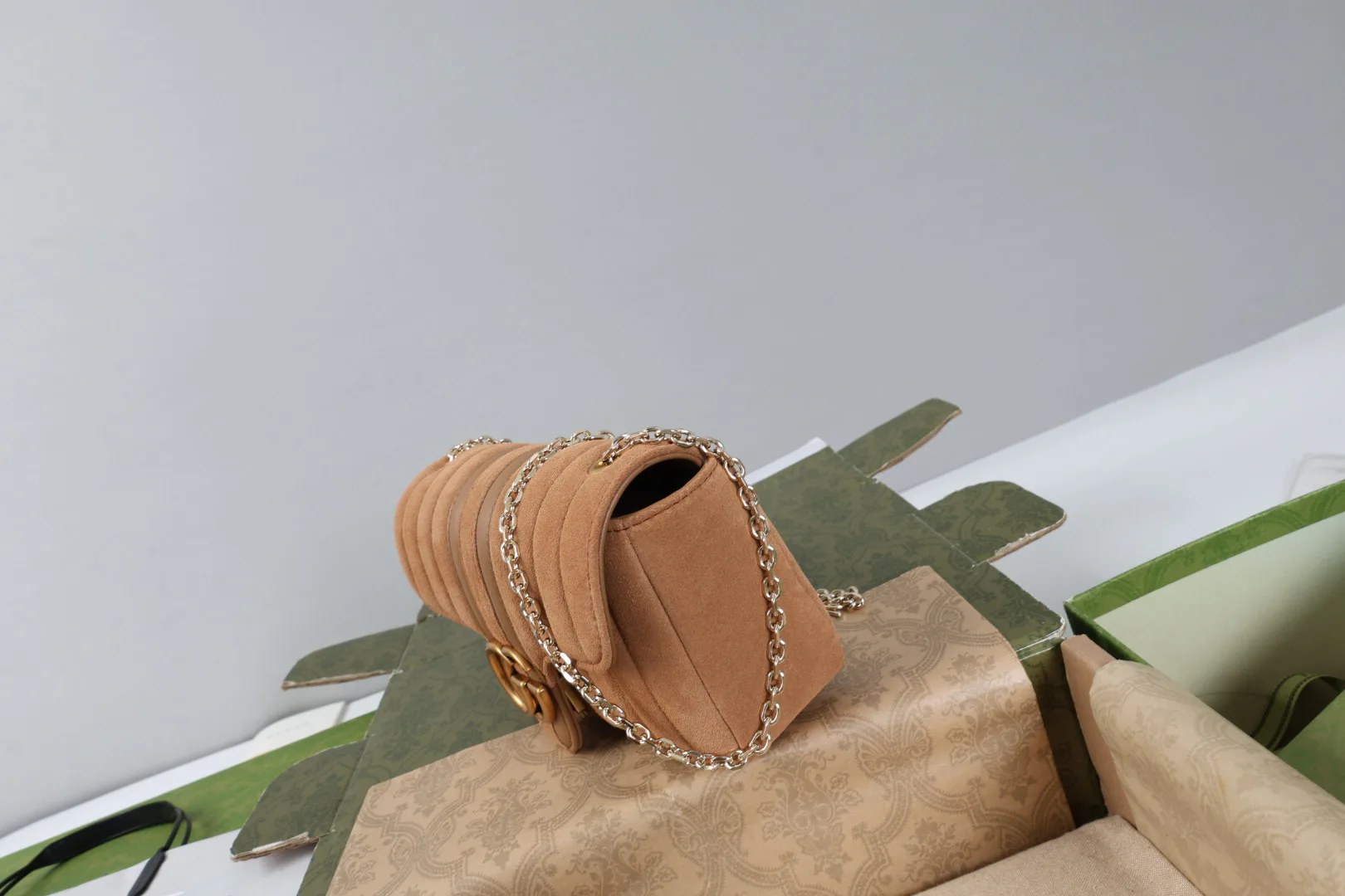Women's Classic Handbags GUCCI 18065295