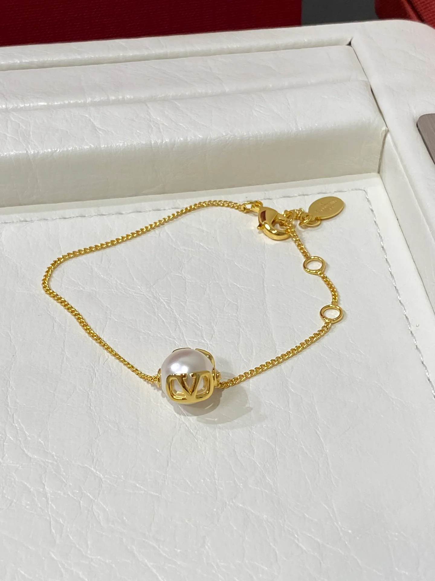 Jewelry VALENTINO 17643097