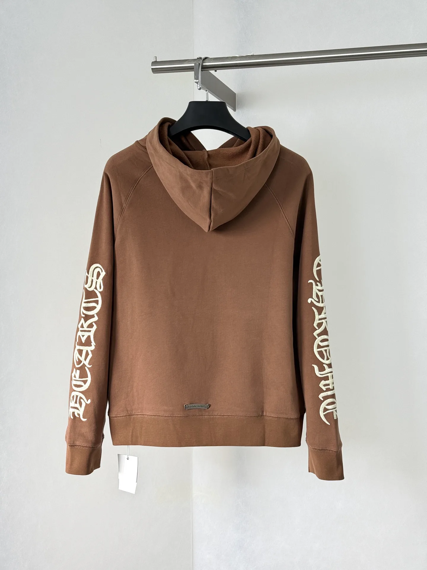 Men's Sweatshirts And Hoodies CHROME HEARTS 17993364