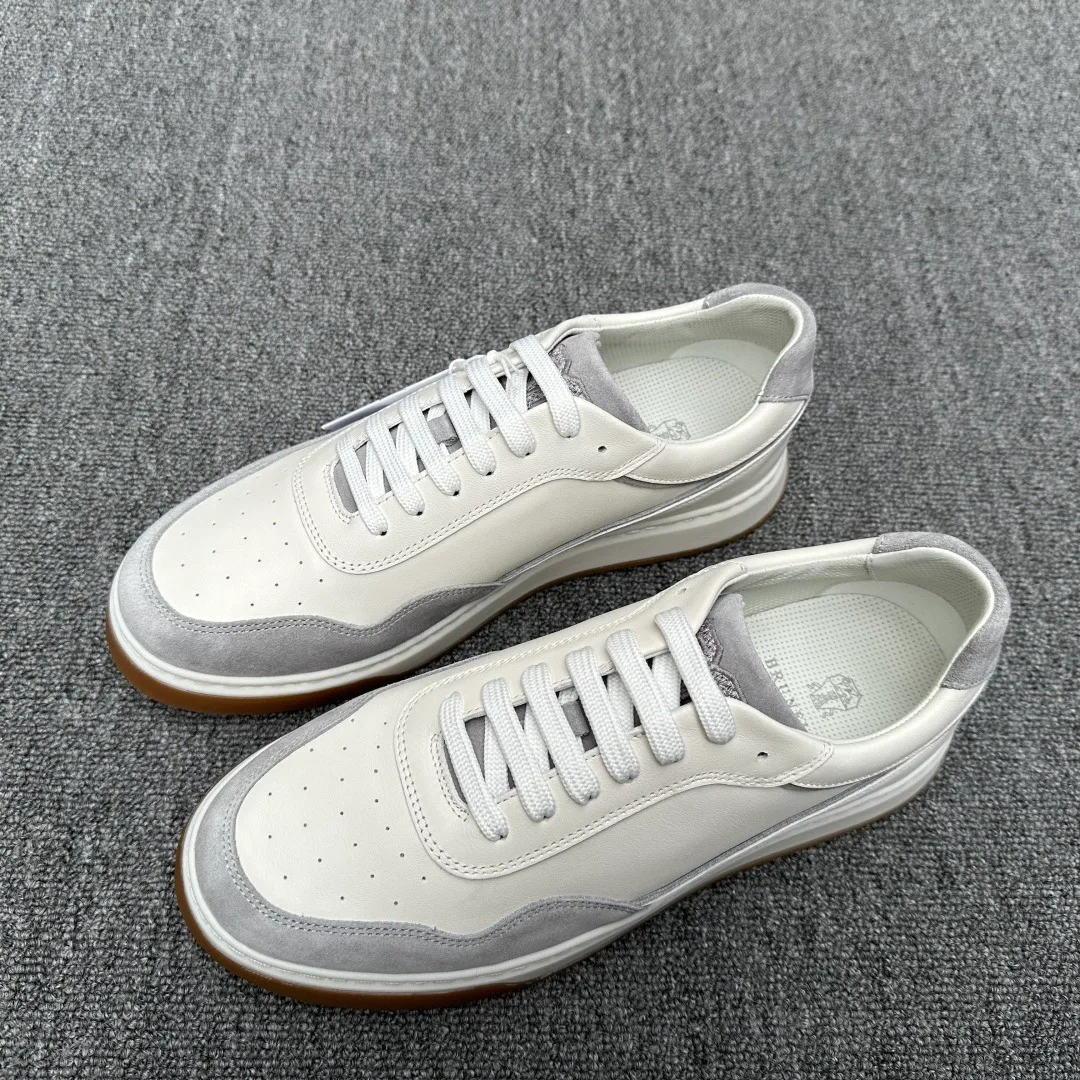 Men's Sneakers BRUNELLO CUCINELLI 17923499