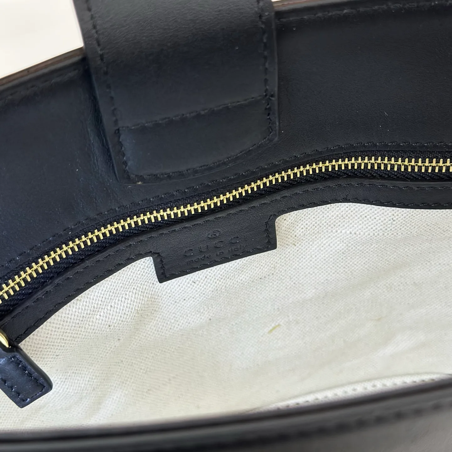 Women's Classic Handbags GUCCI 18310175