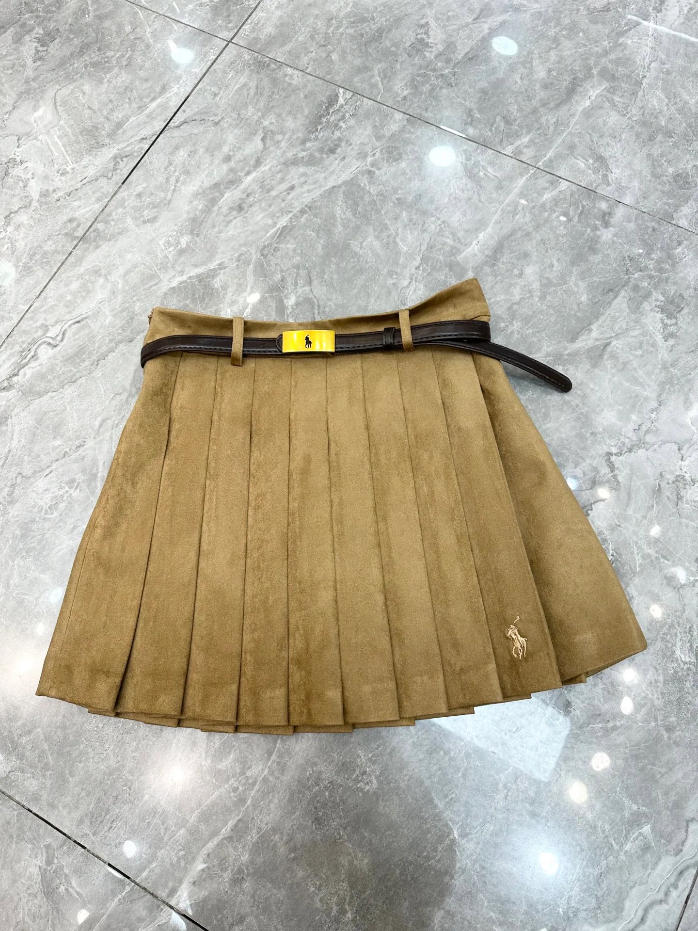 Women's Skirts RALPH LAUREN 18349698